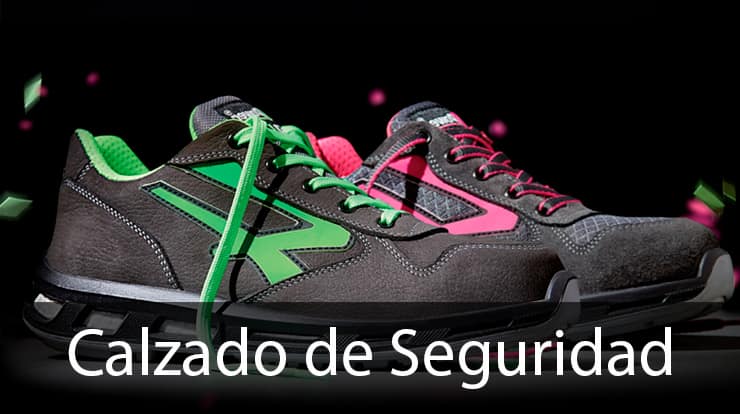 articulo blog calzado seguridad