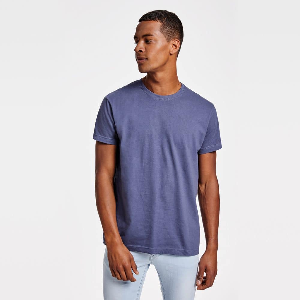 Camiseta beagle de Roly 155g e1602323320896