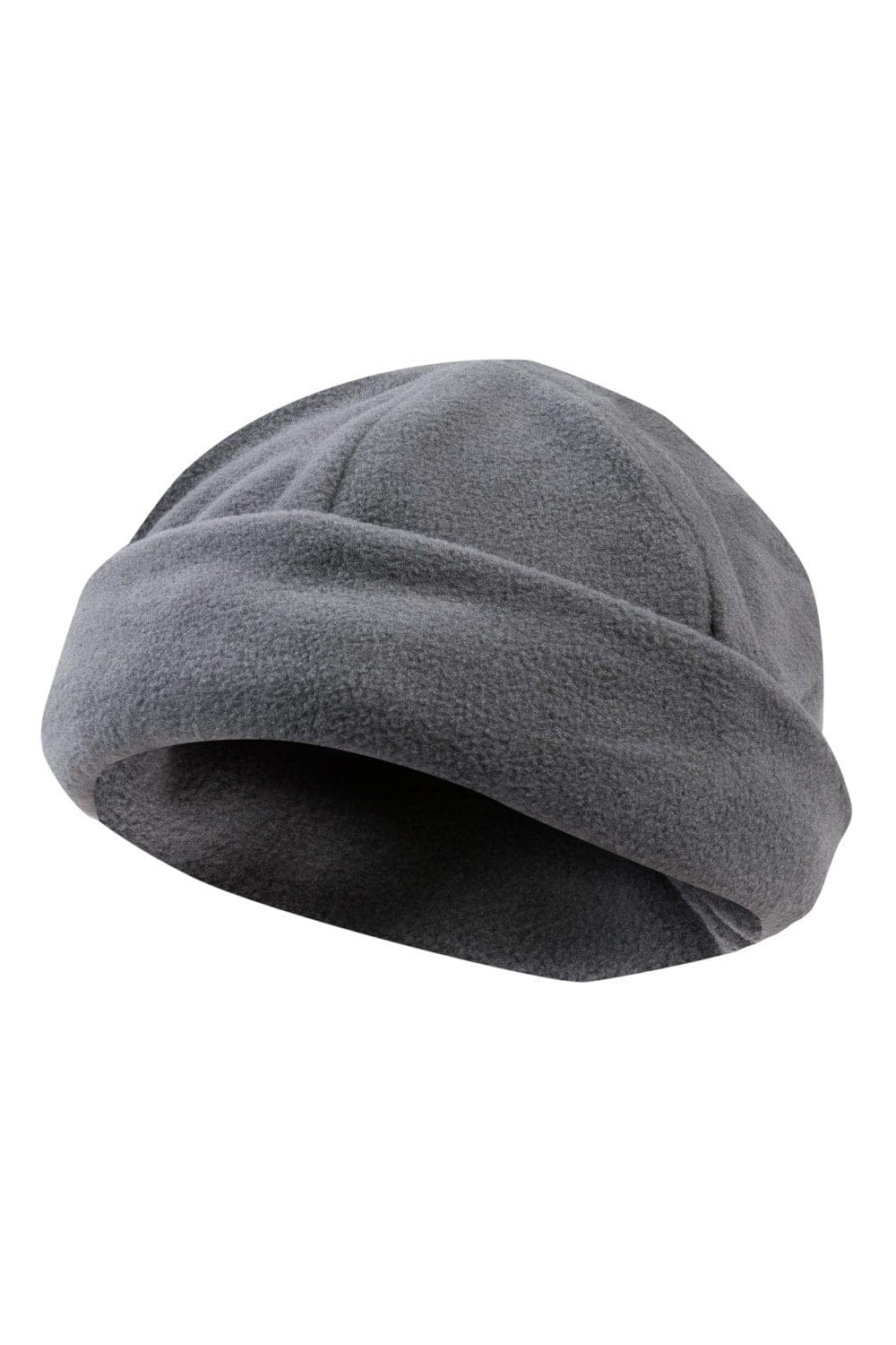 Gorro Polar (204001) - Imagen 6