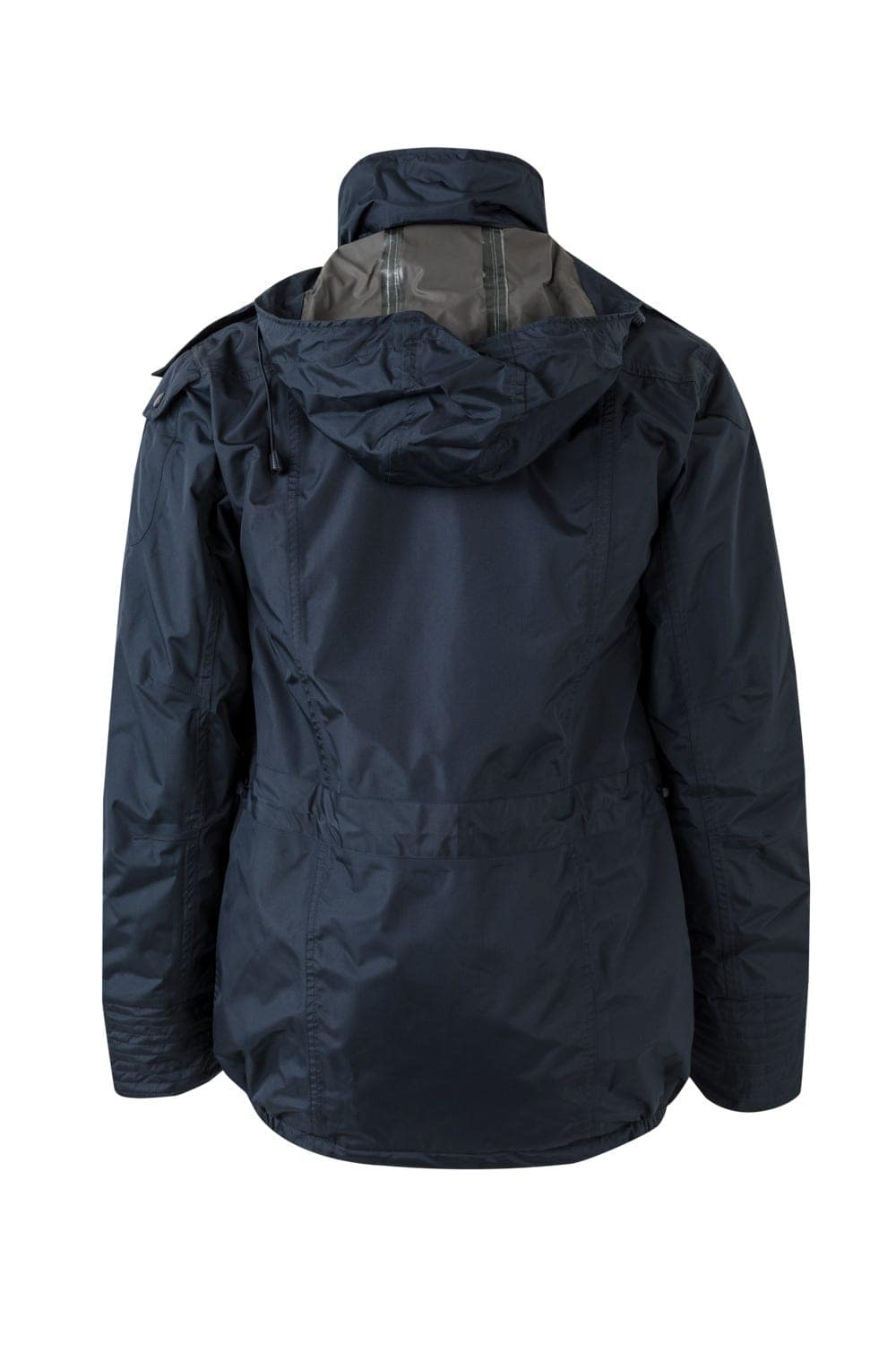 PARKA (206002) - Imagen 4