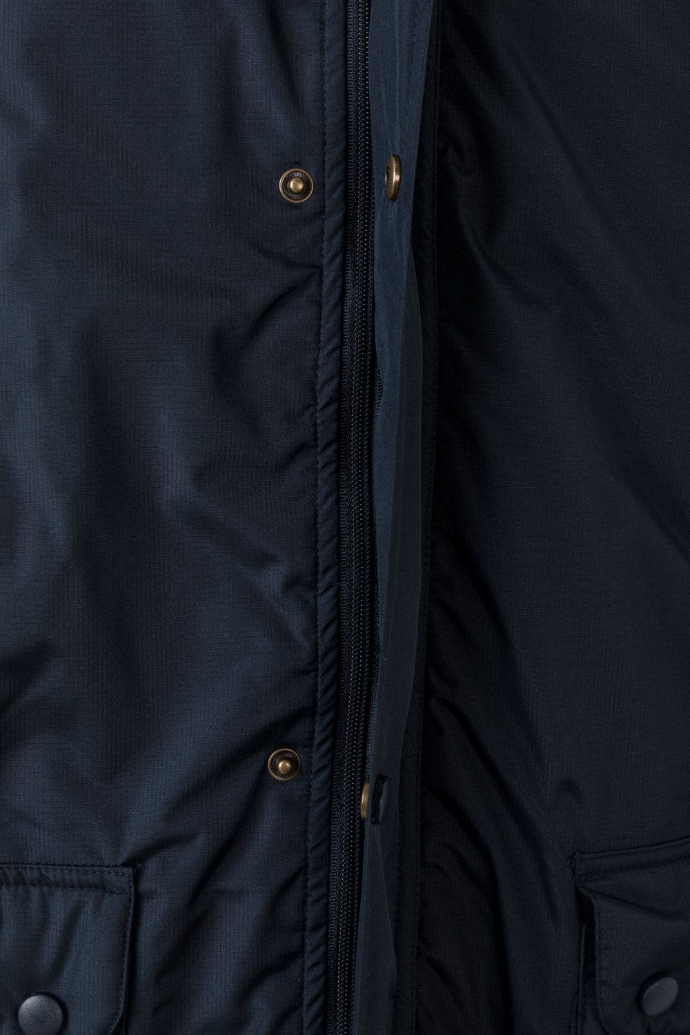 PARKA (206002) - Imagen 5