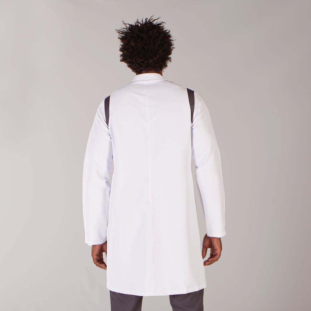 BATA HOMBRE JULEN (617100) - Imagen 2