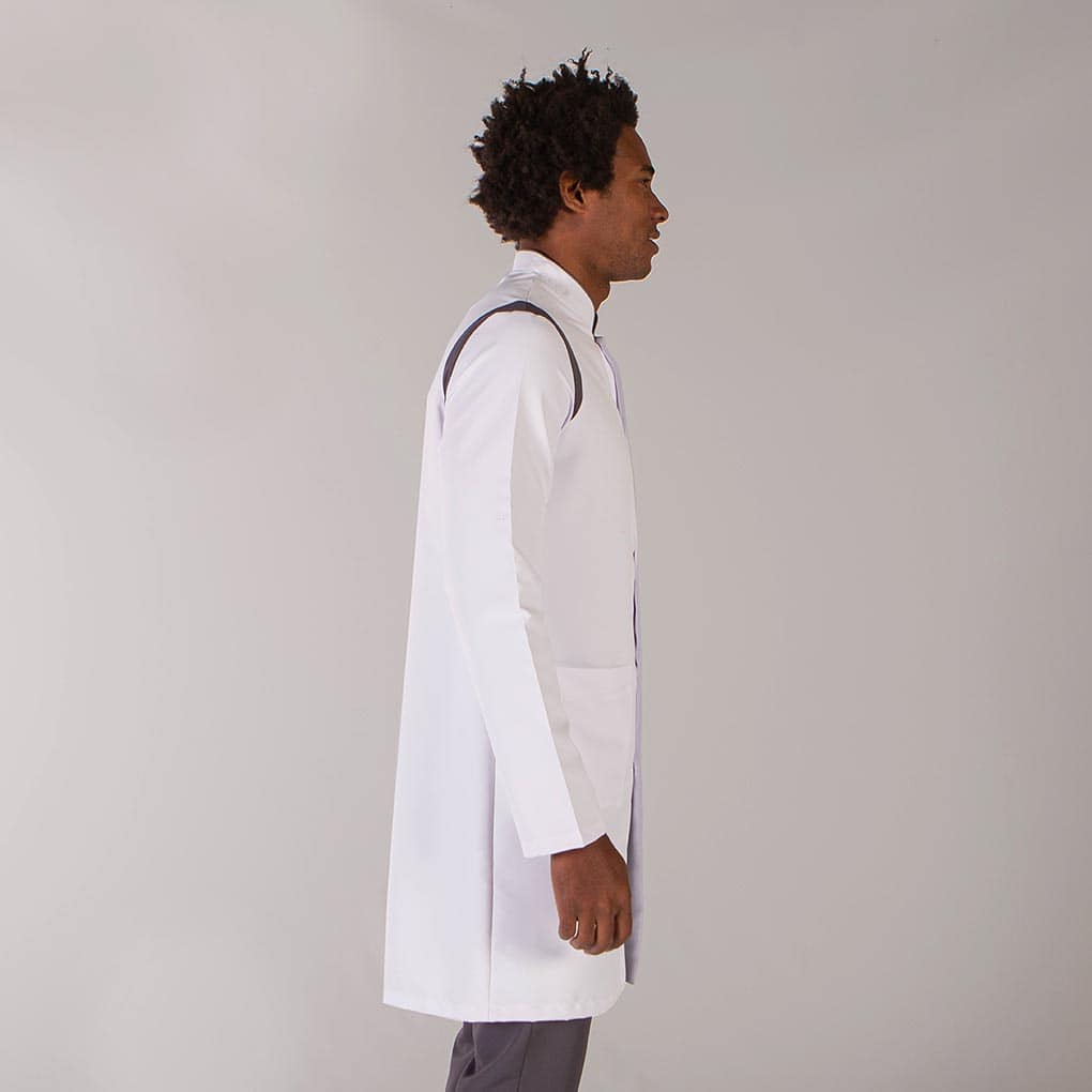 BATA HOMBRE JULEN (617100) - Imagen 3