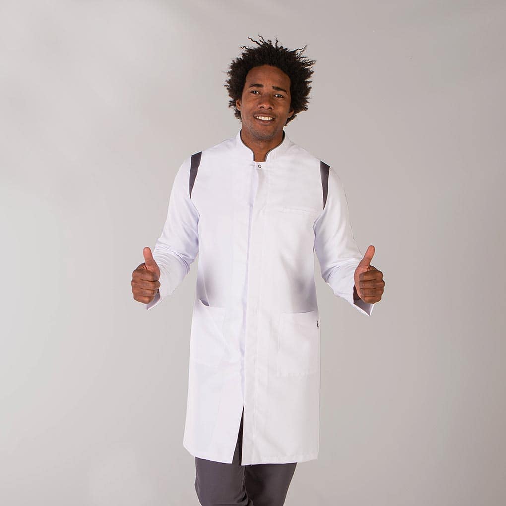 BATA HOMBRE JULEN (617100) - Imagen 4