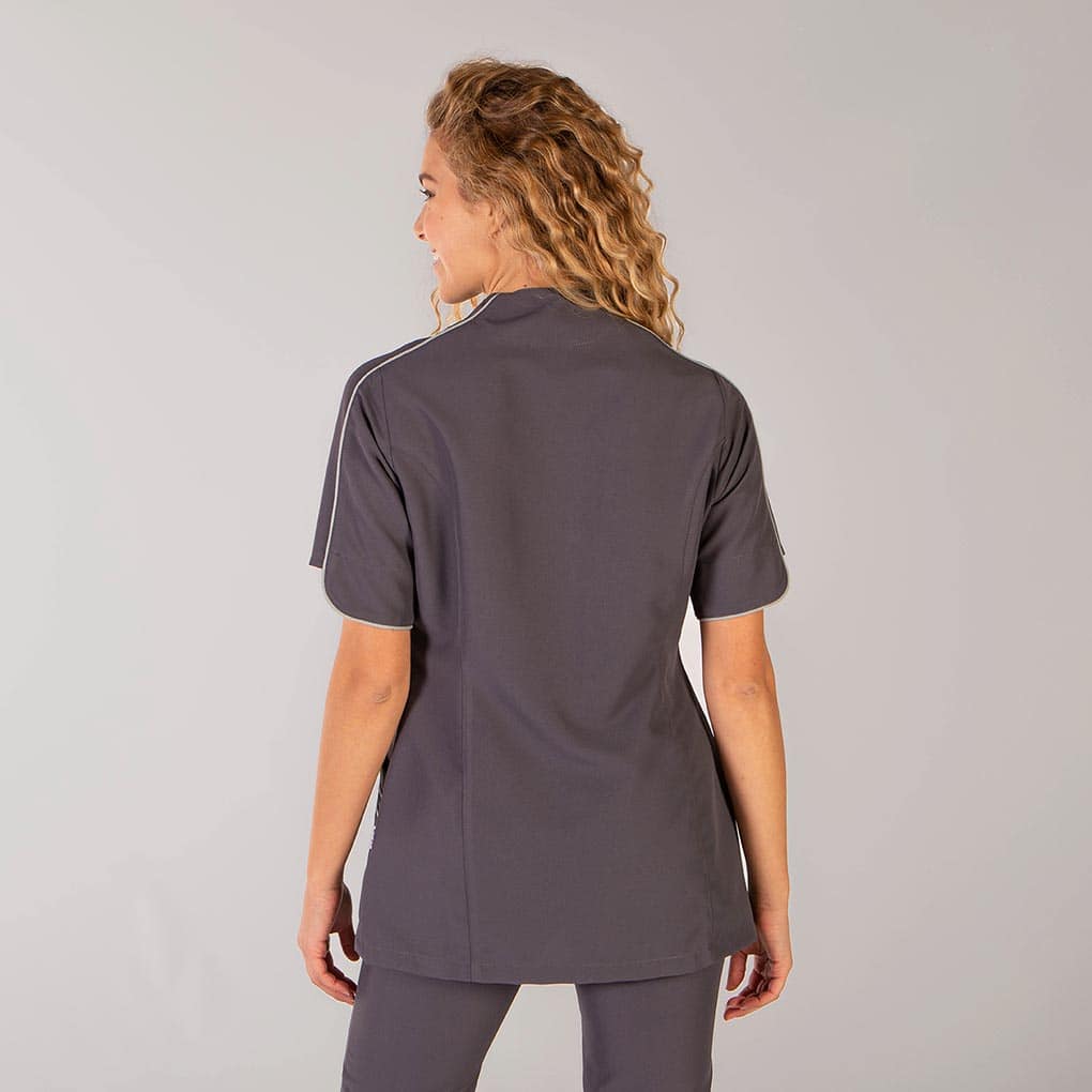 BLUSA MUJER ARANCHA (661800) - Imagen 2
