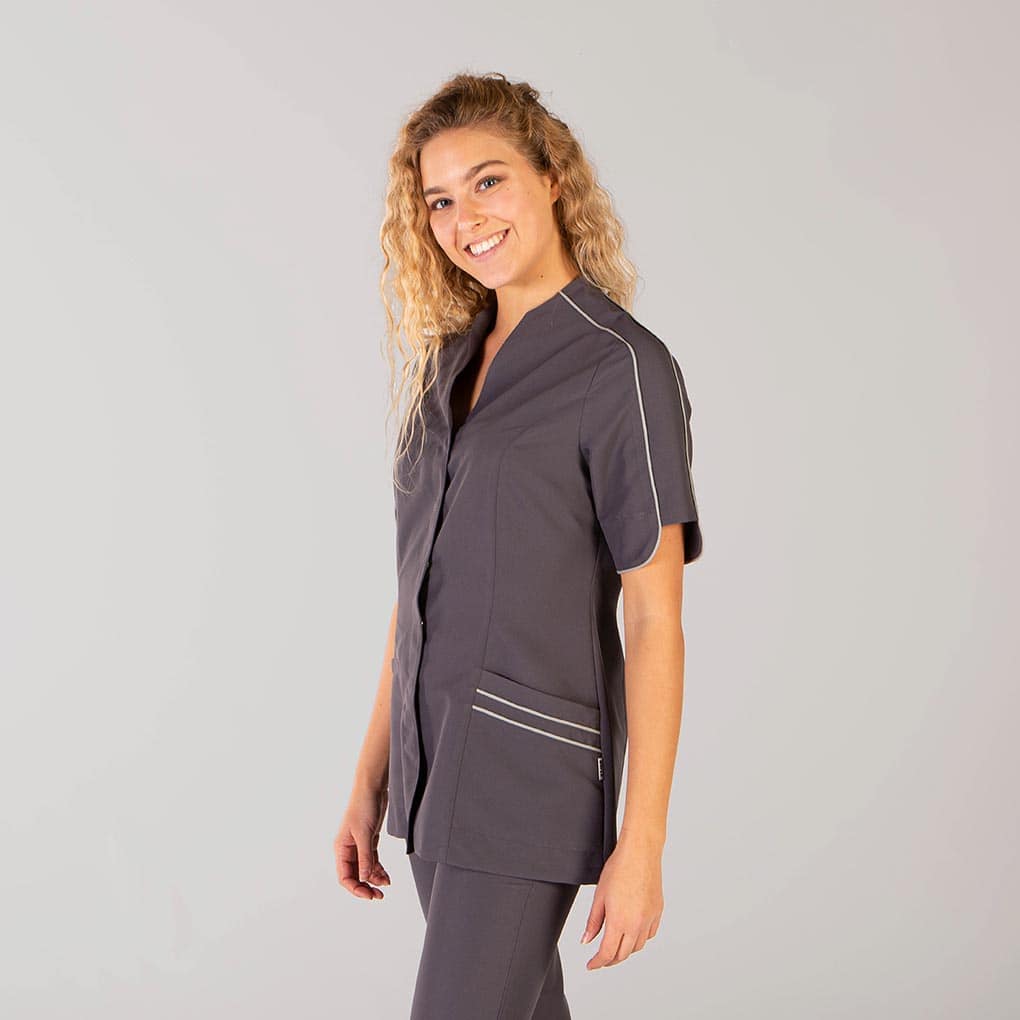 BLUSA MUJER ARANCHA (661800) - Imagen 3