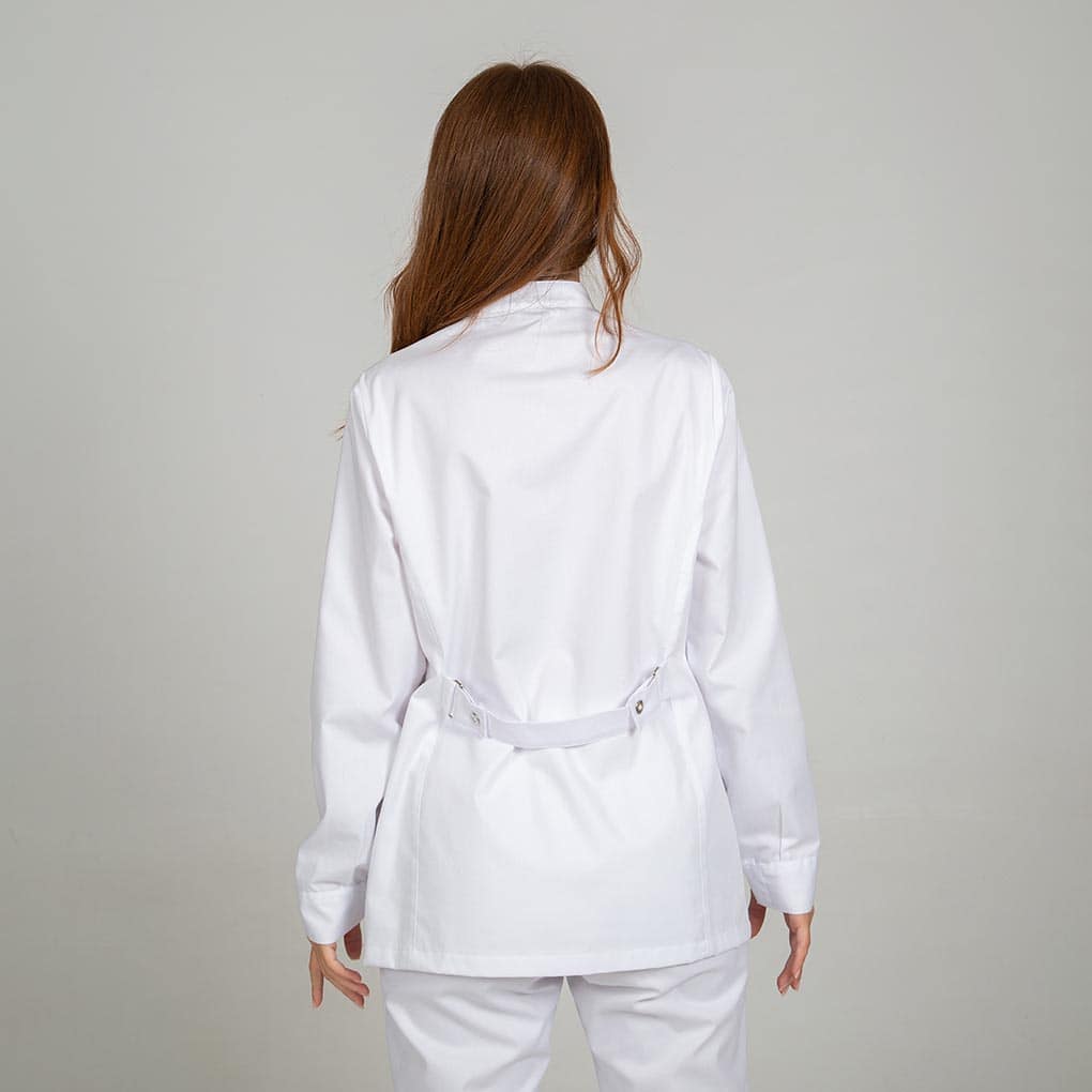 BLUSA MUJER CLAUDIA (661900) - Imagen 5