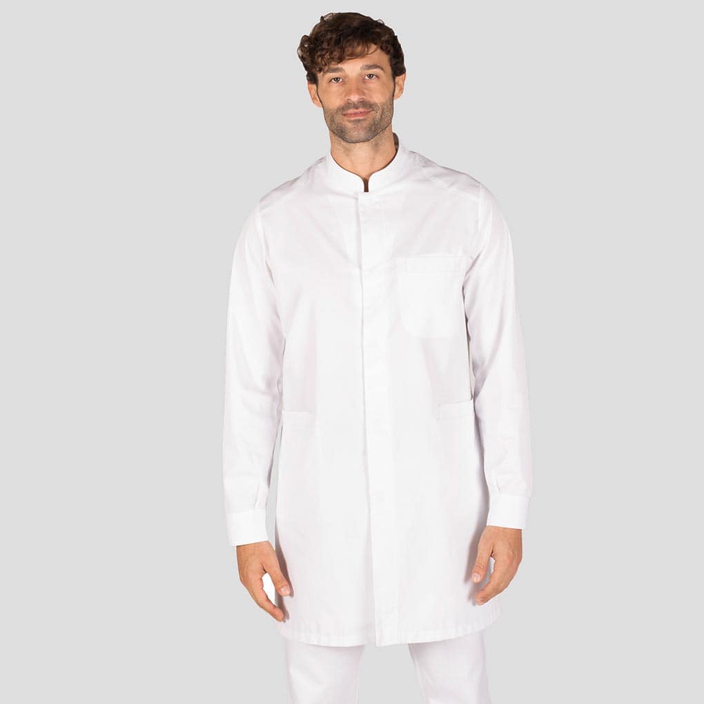 BATA HOMBRE OMAR (610300)