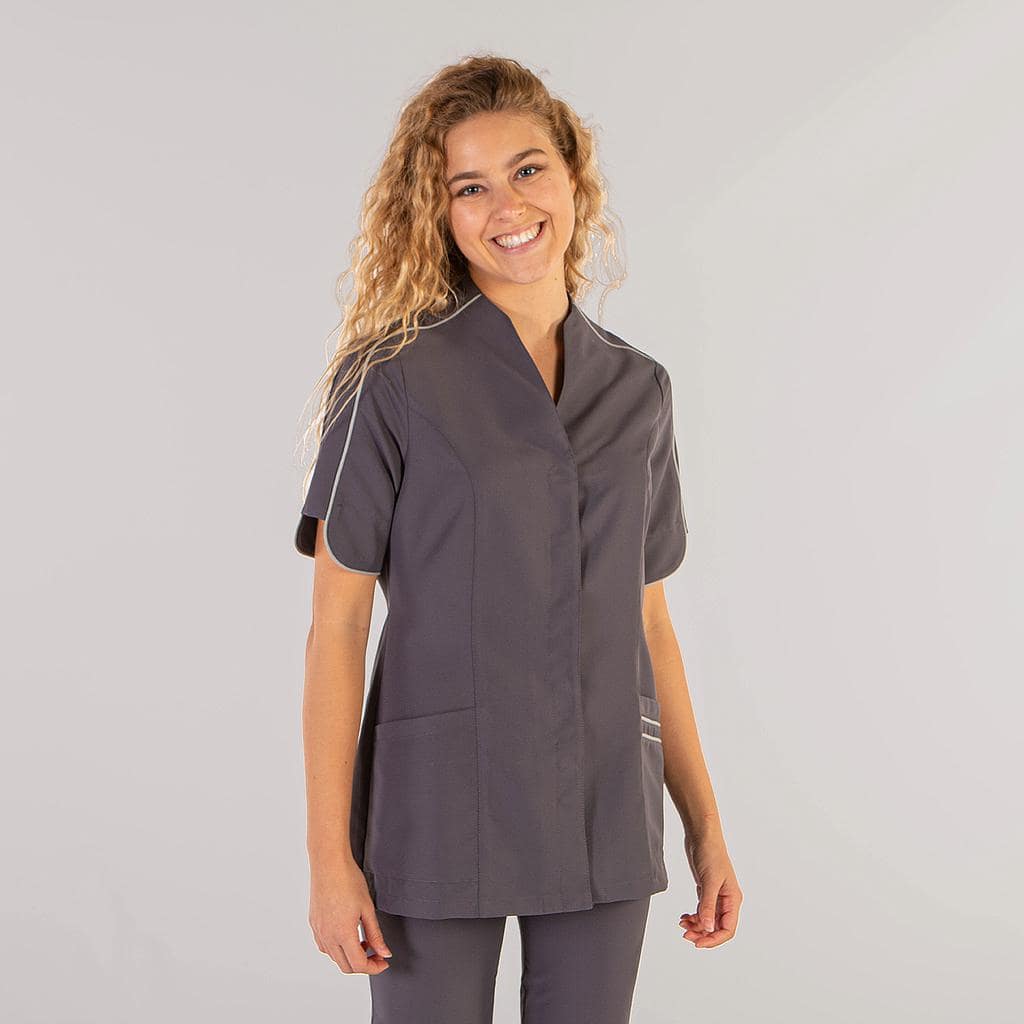 BLUSA MUJER ARANCHA (661800)