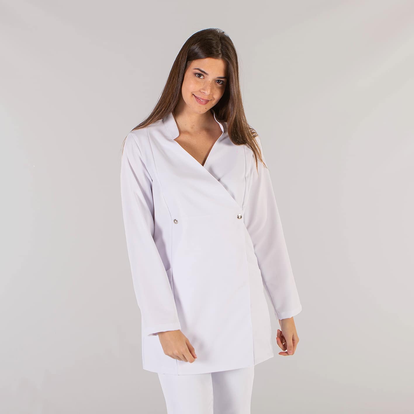 BATA MUJER TANIA (661300)