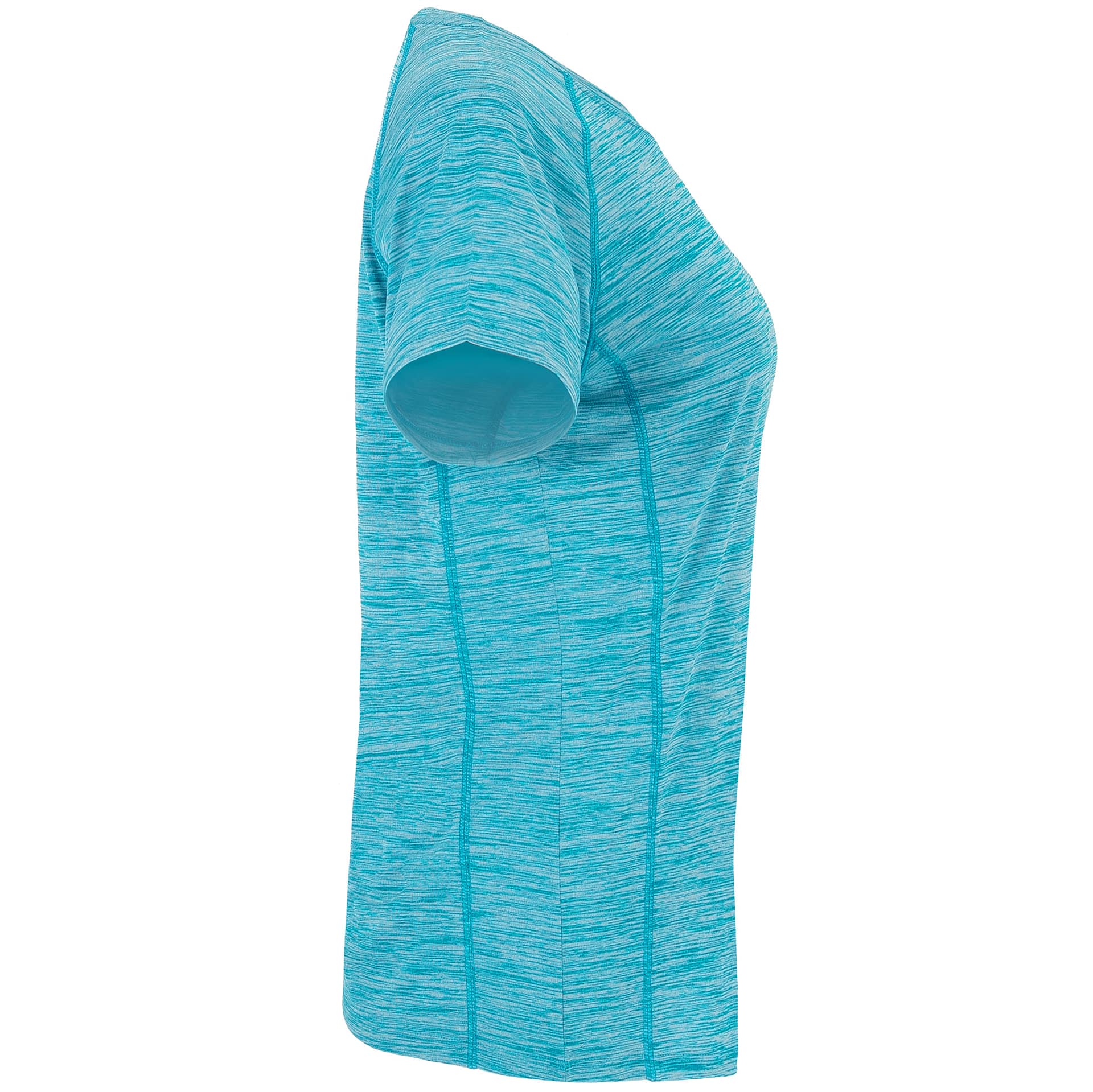 ROPA DEPORTIVA AUSTIN WOMAN (CA6649) - Imagen 5