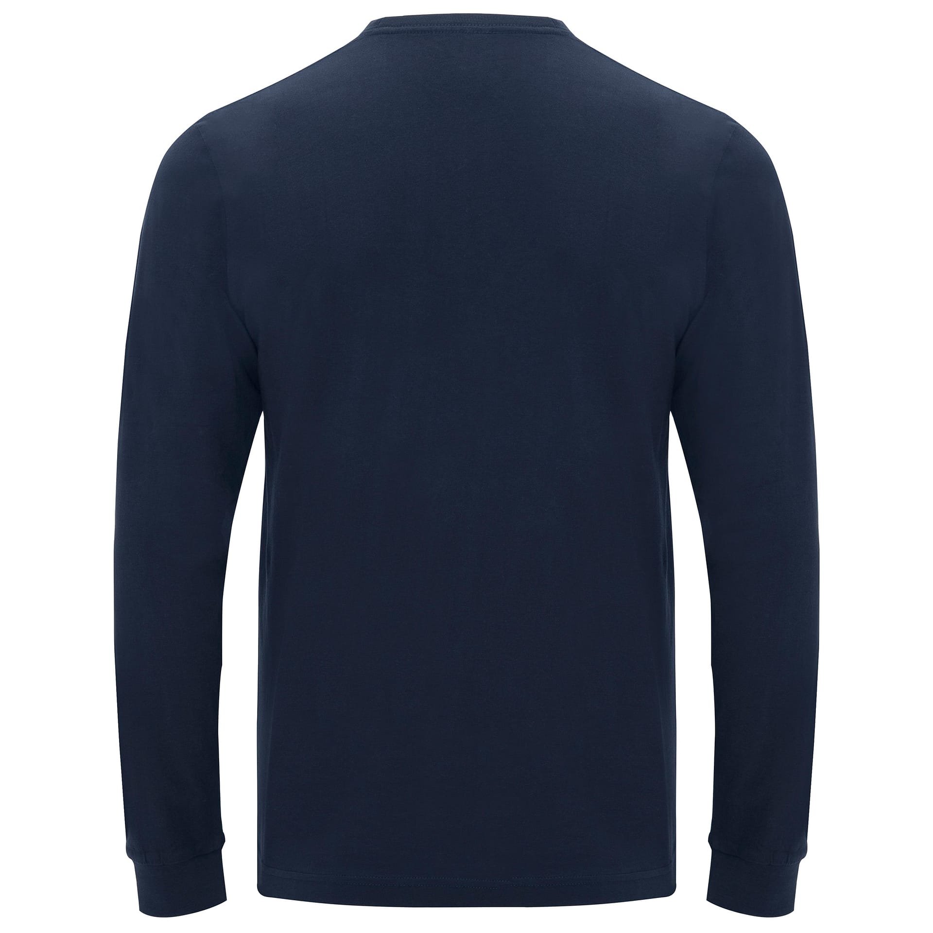 SHIBA 1219 - Imagen 3