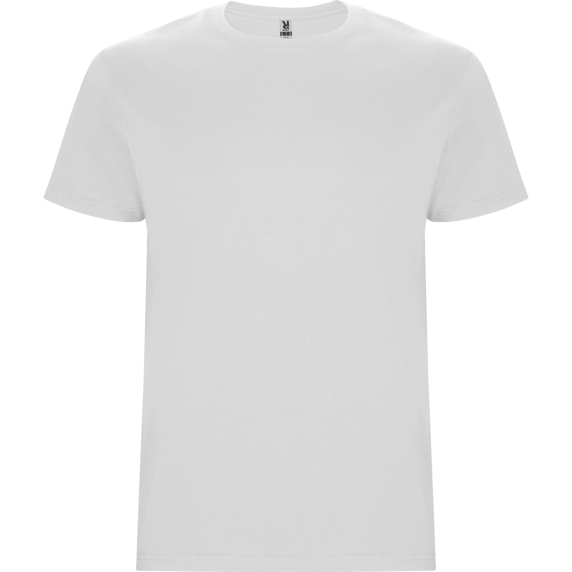 STAFFORD 6681 - Imagen 5