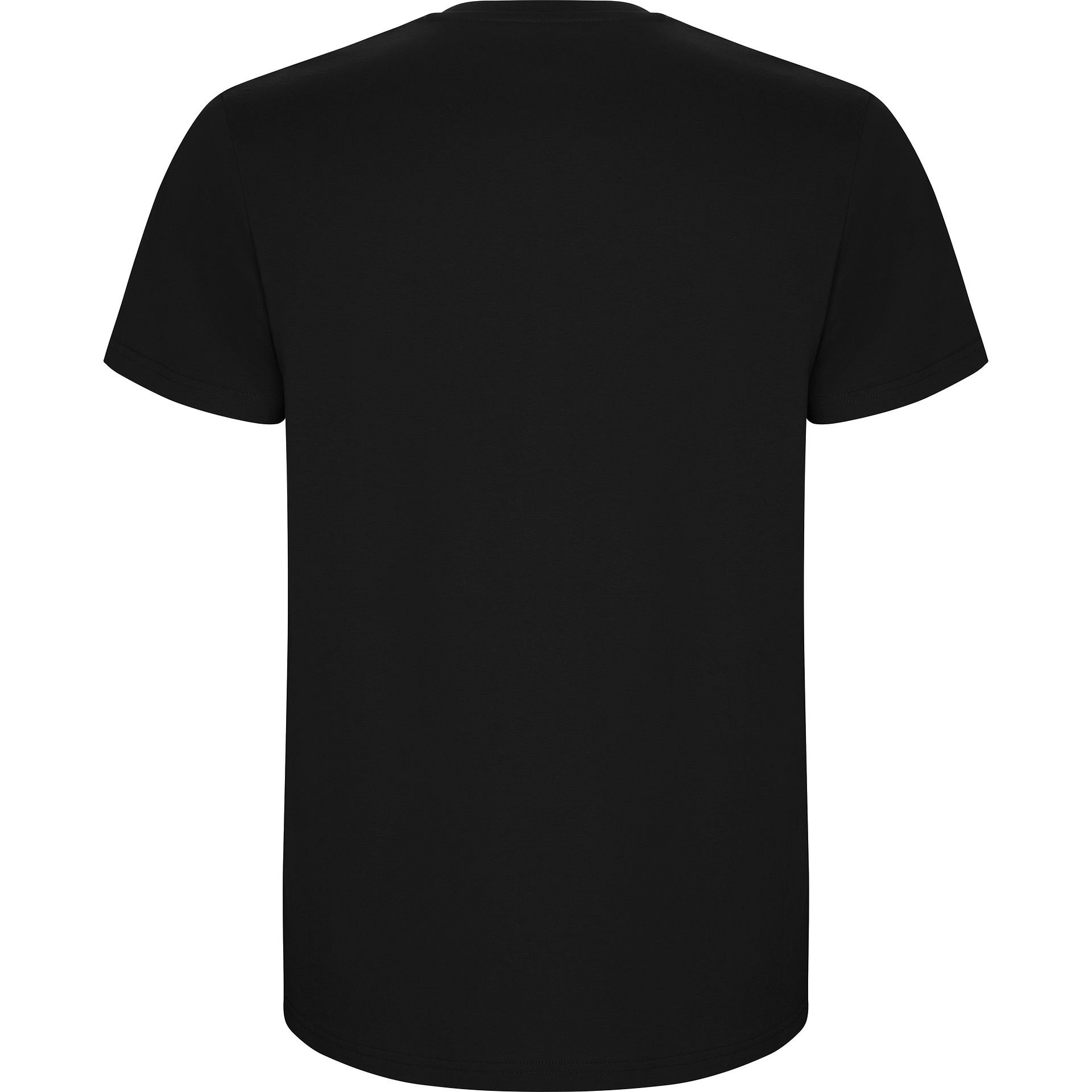 STAFFORD 6681 - Imagen 3