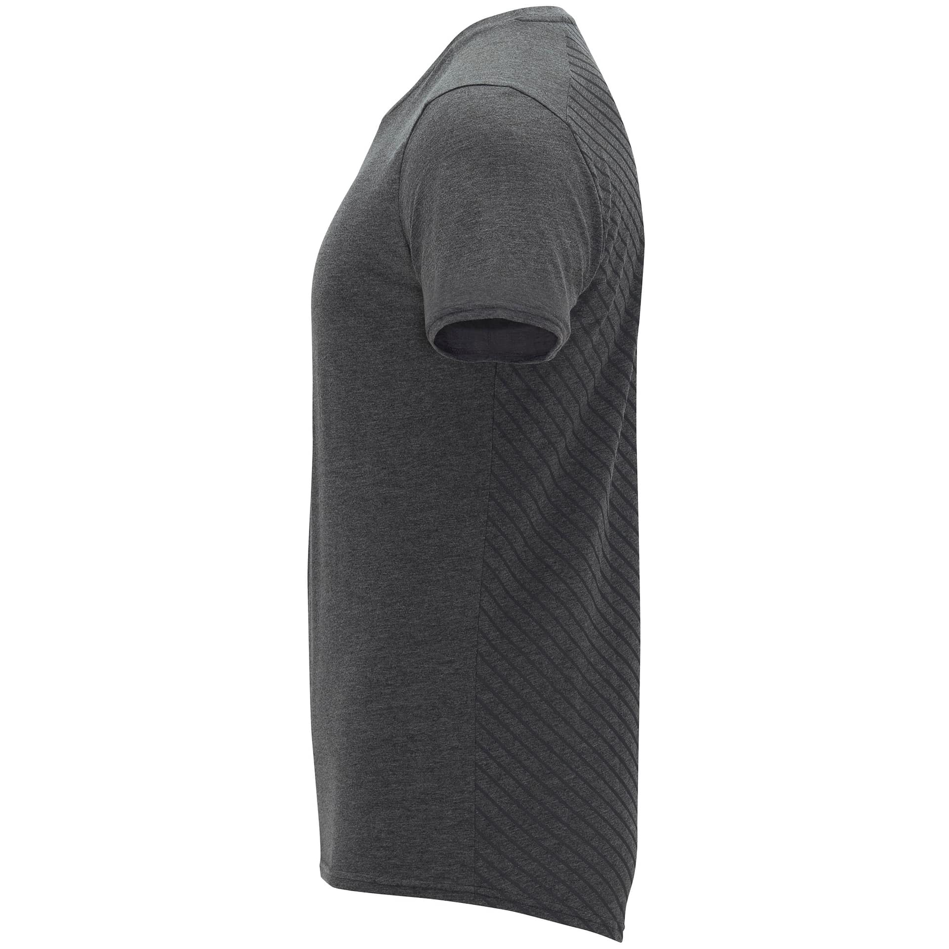 CAMISETA BAKU (CA6693) - Imagen 4