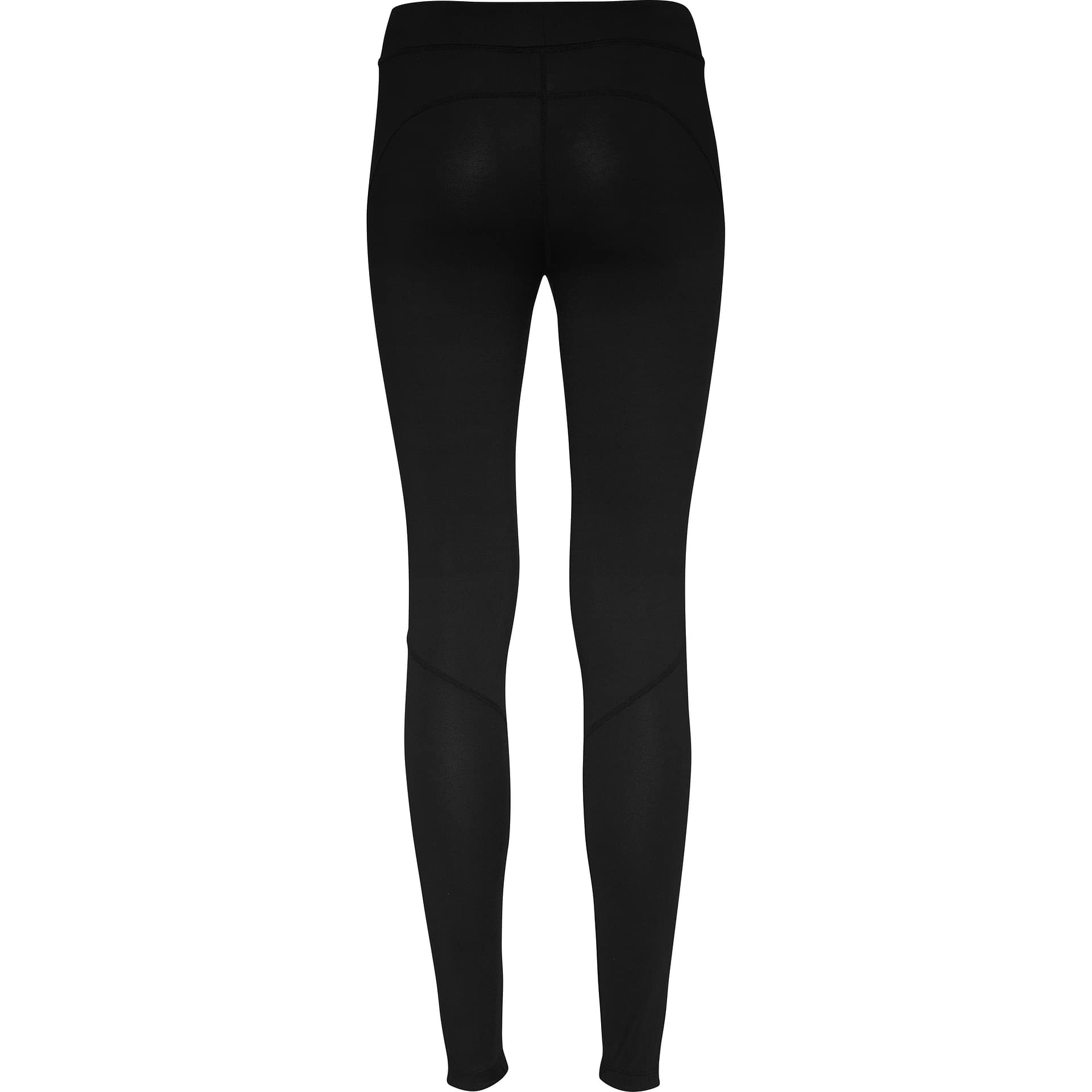 LEGGINS ADELAIDA (LG0459) - Imagen 3