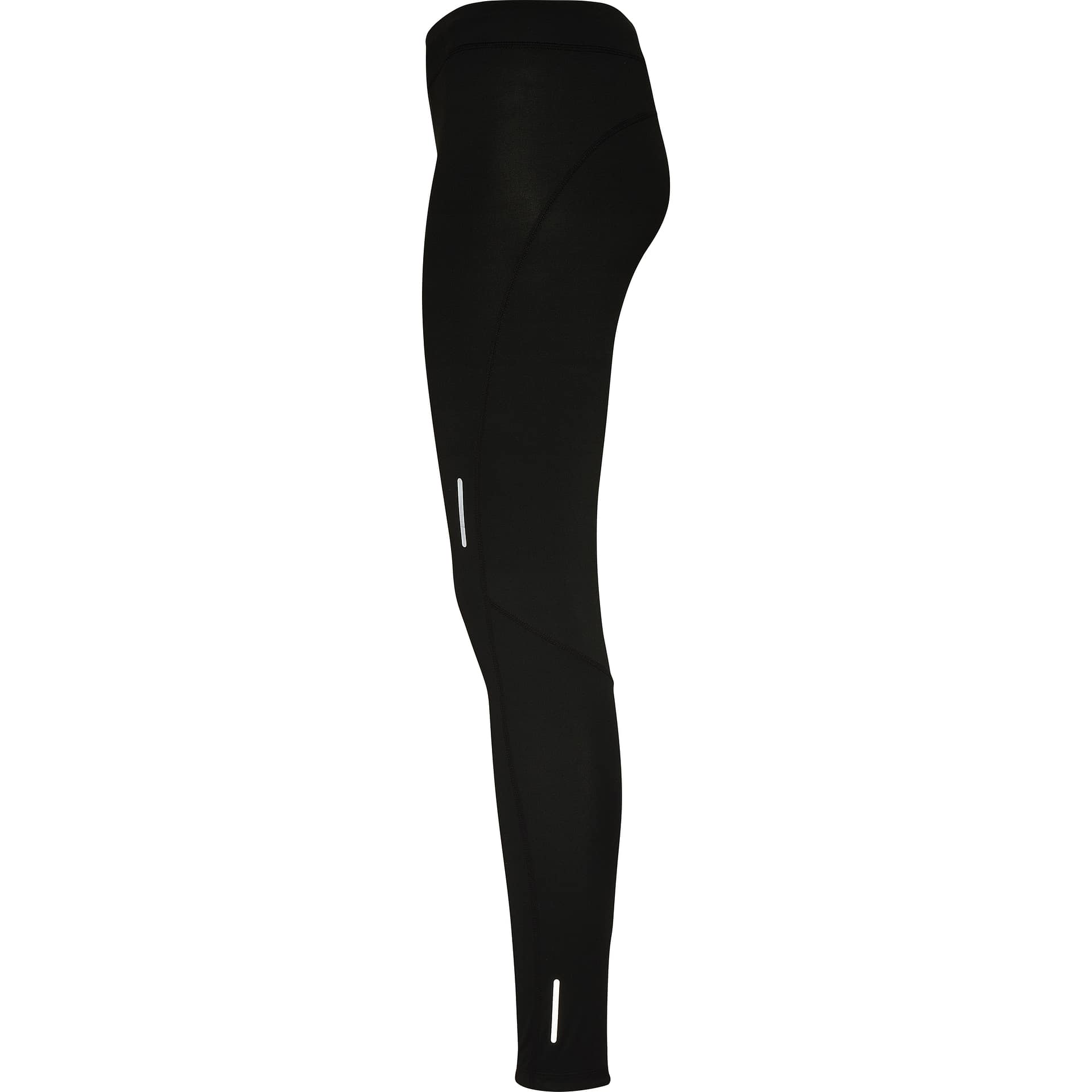 LEGGINS ADELAIDA (LG0459) - Imagen 4