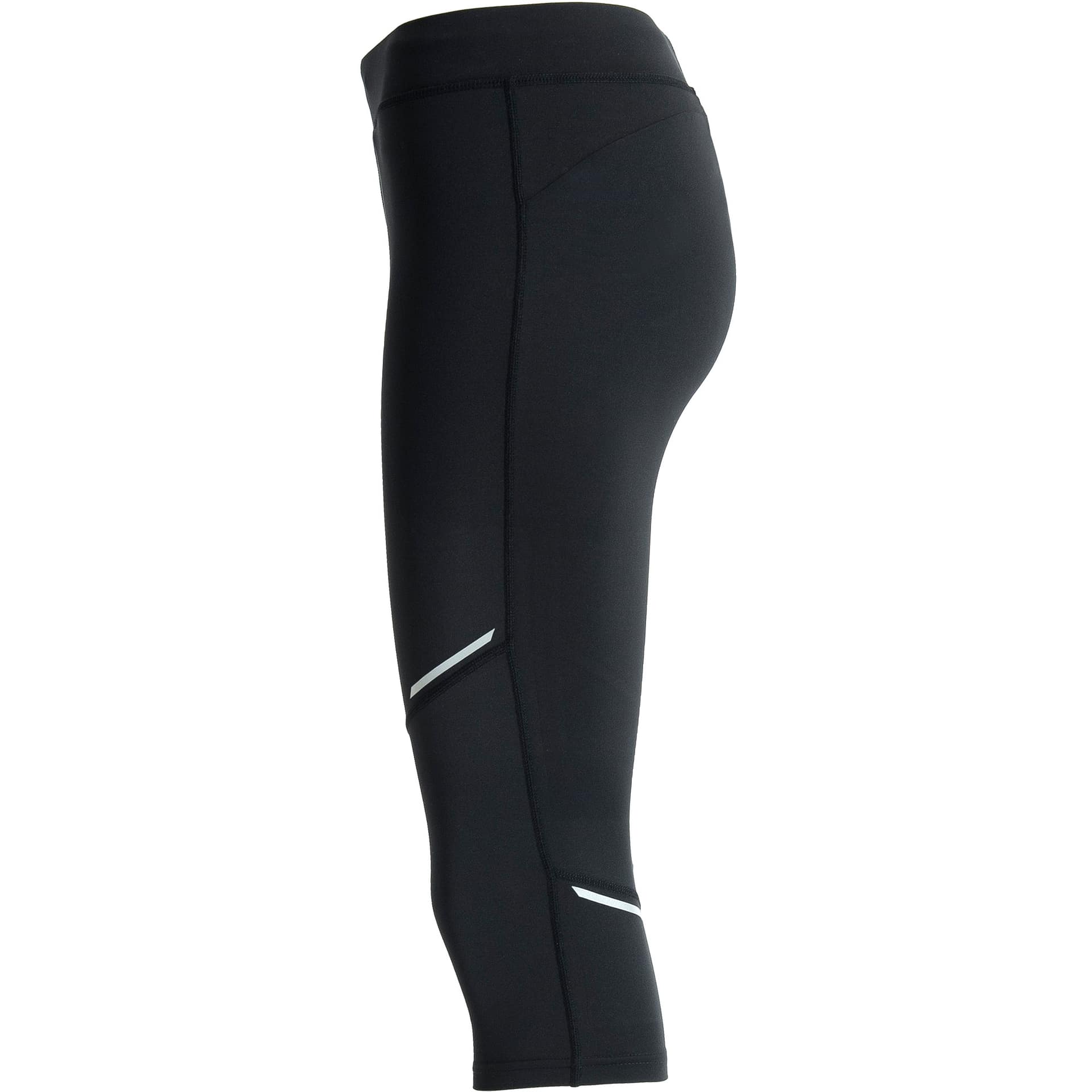 LEGGINS ICARIA WOMAN (LG6695) - Imagen 4