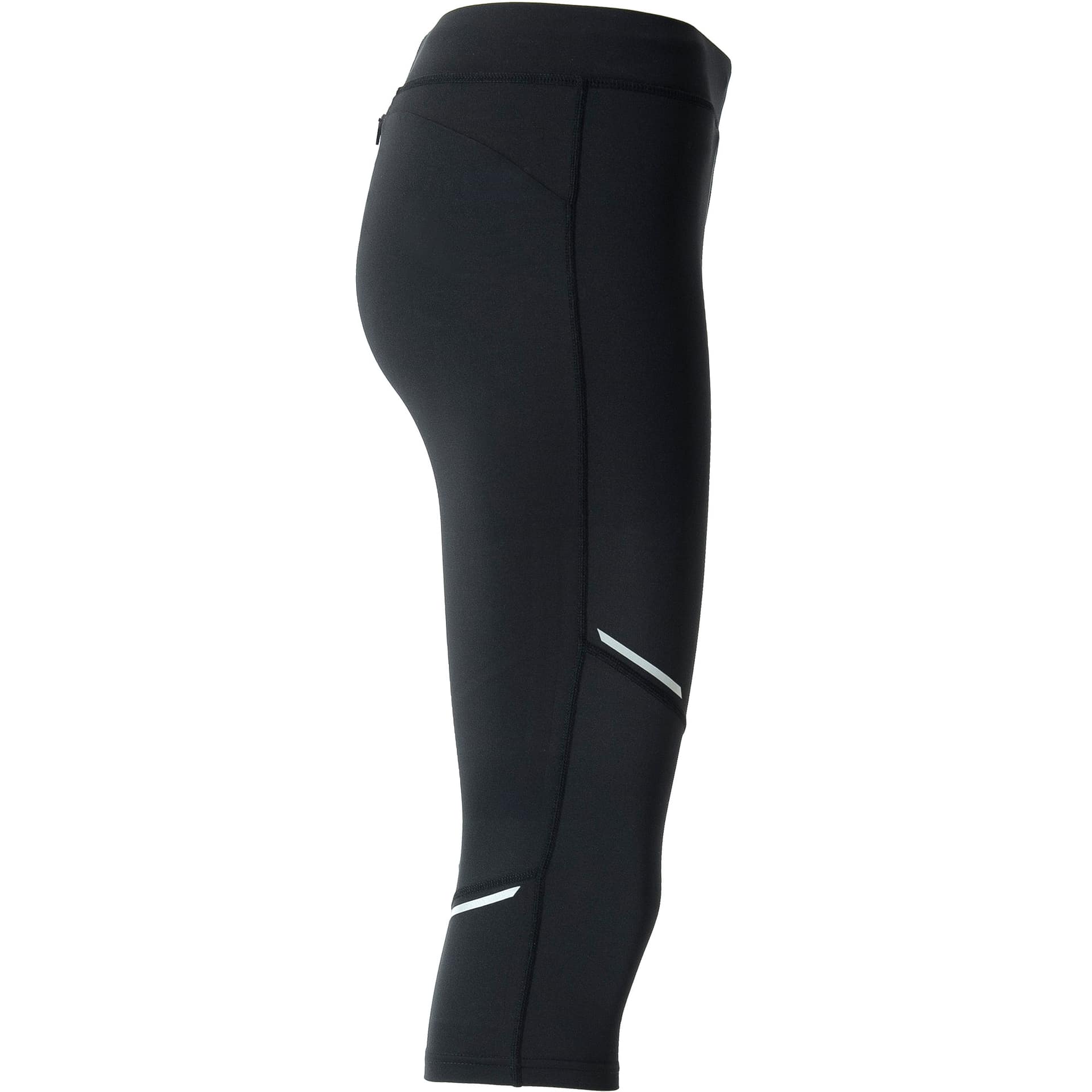 LEGGINS ICARIA WOMAN (LG6695) - Imagen 5