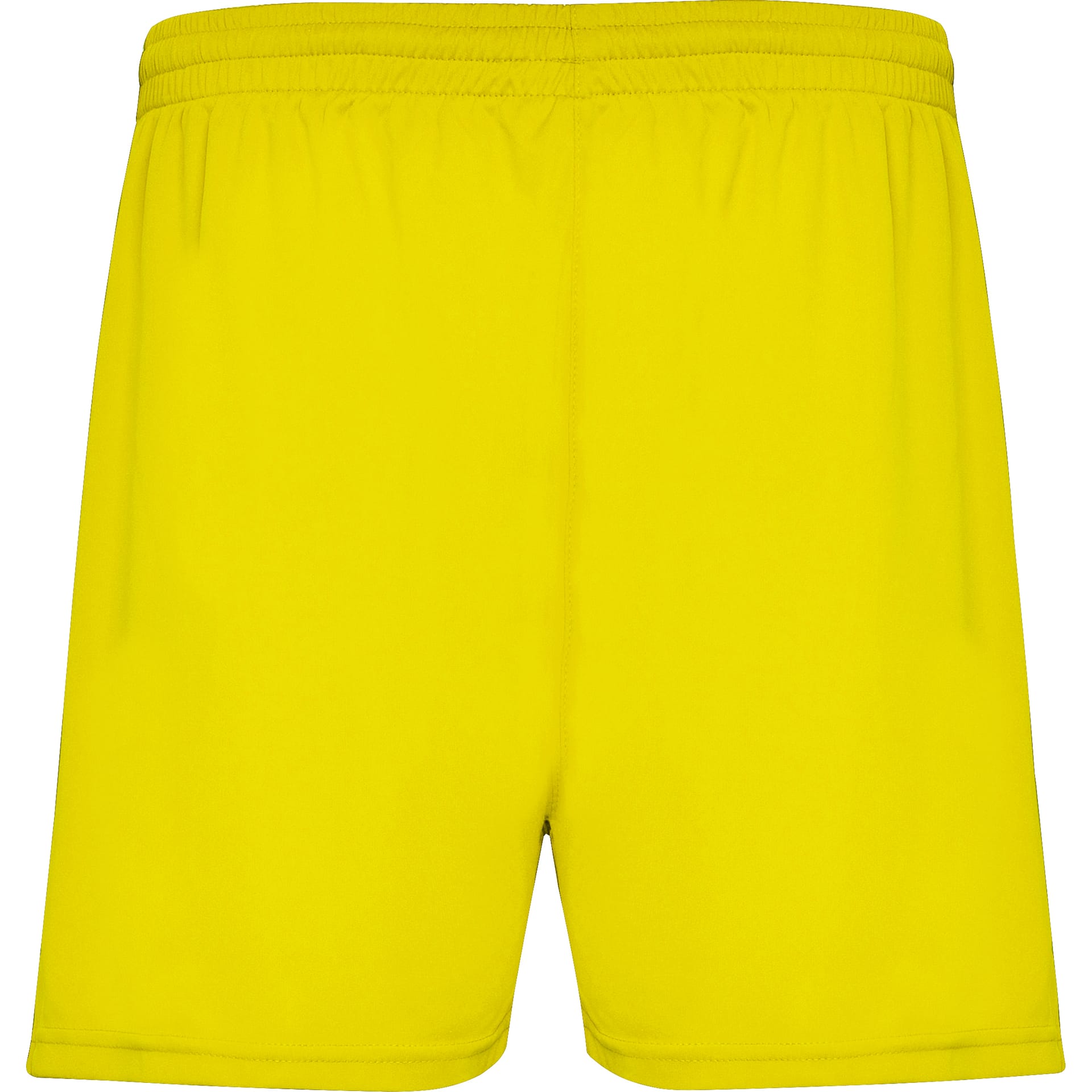 PANTALÓN CORTO CALCIO (PA0484) - Imagen 7