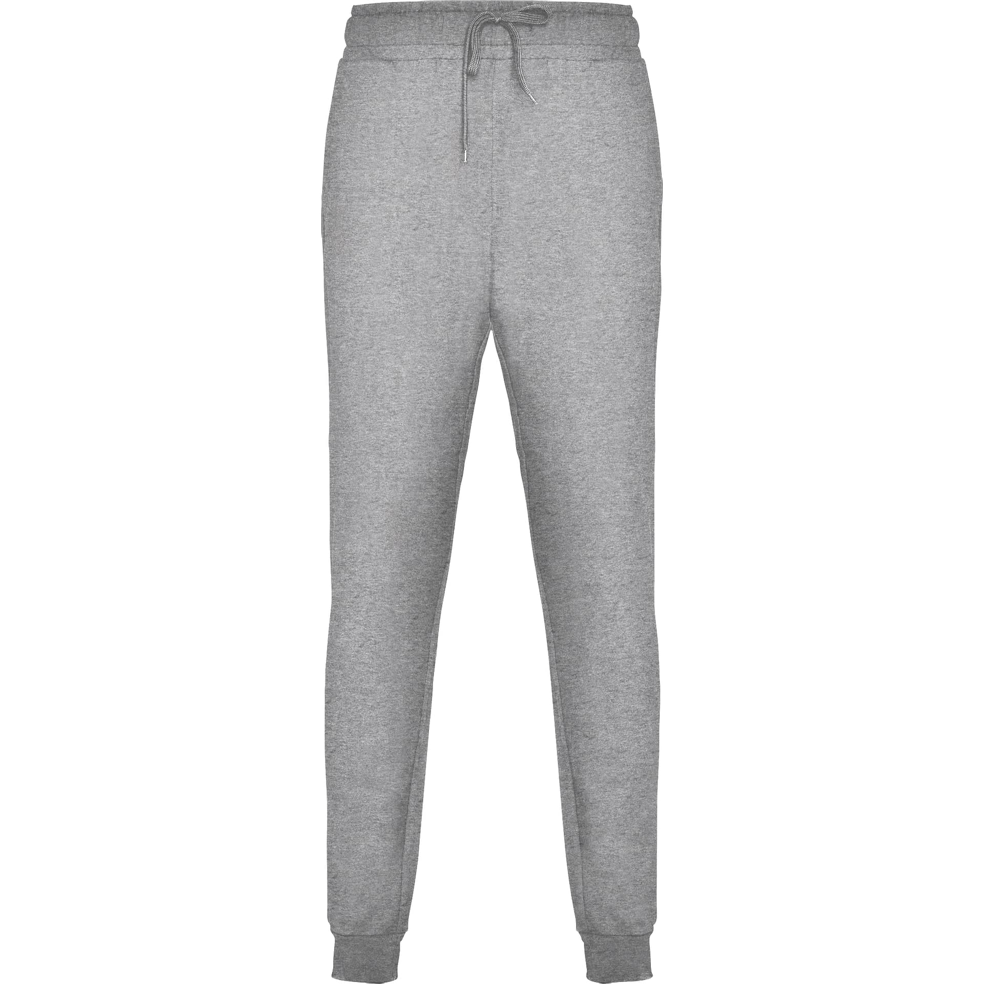 PANTALÓN LARGO ADELPHO (PA1174) - Imagen 7