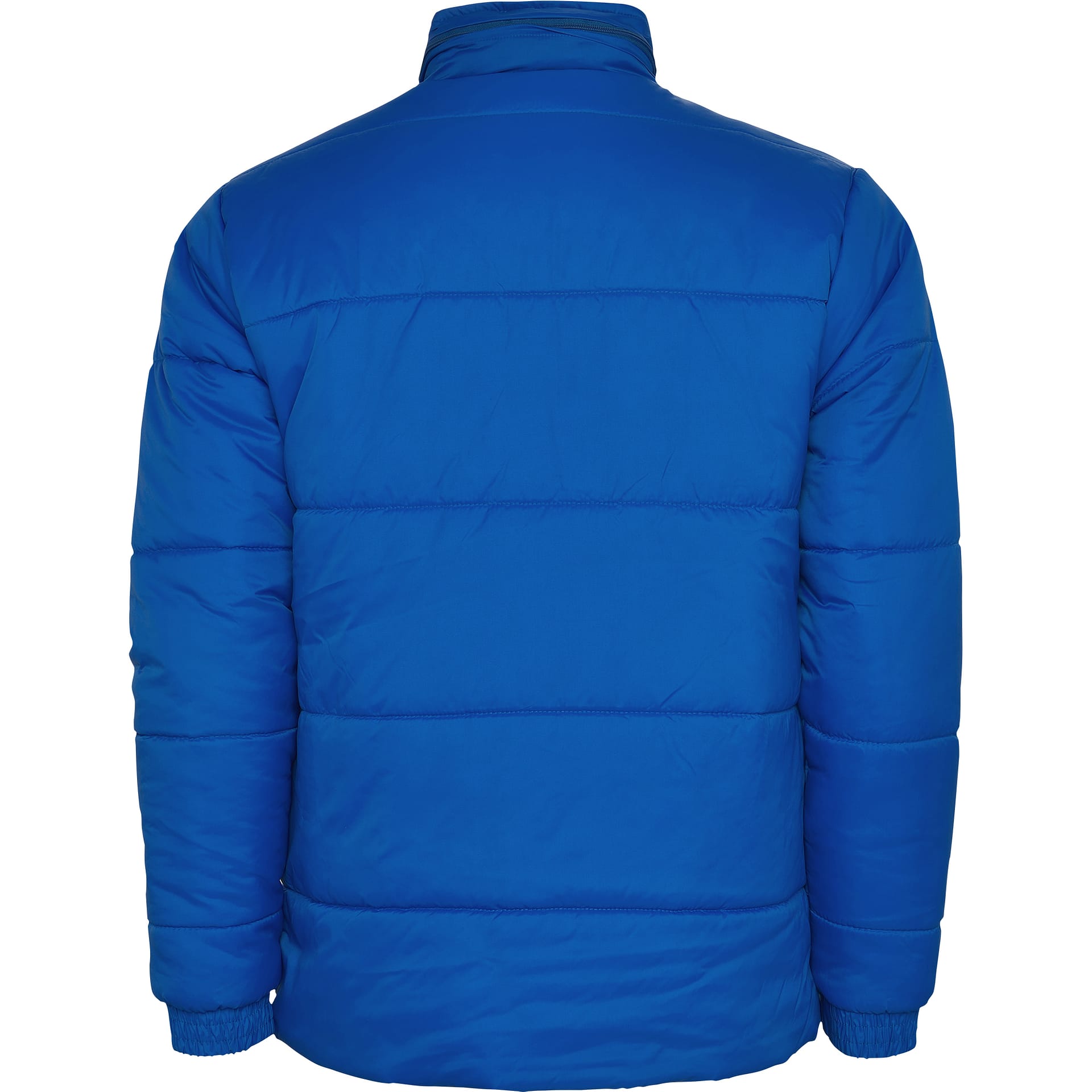 PARKA GRAHAM (PK5087) - Imagen 3