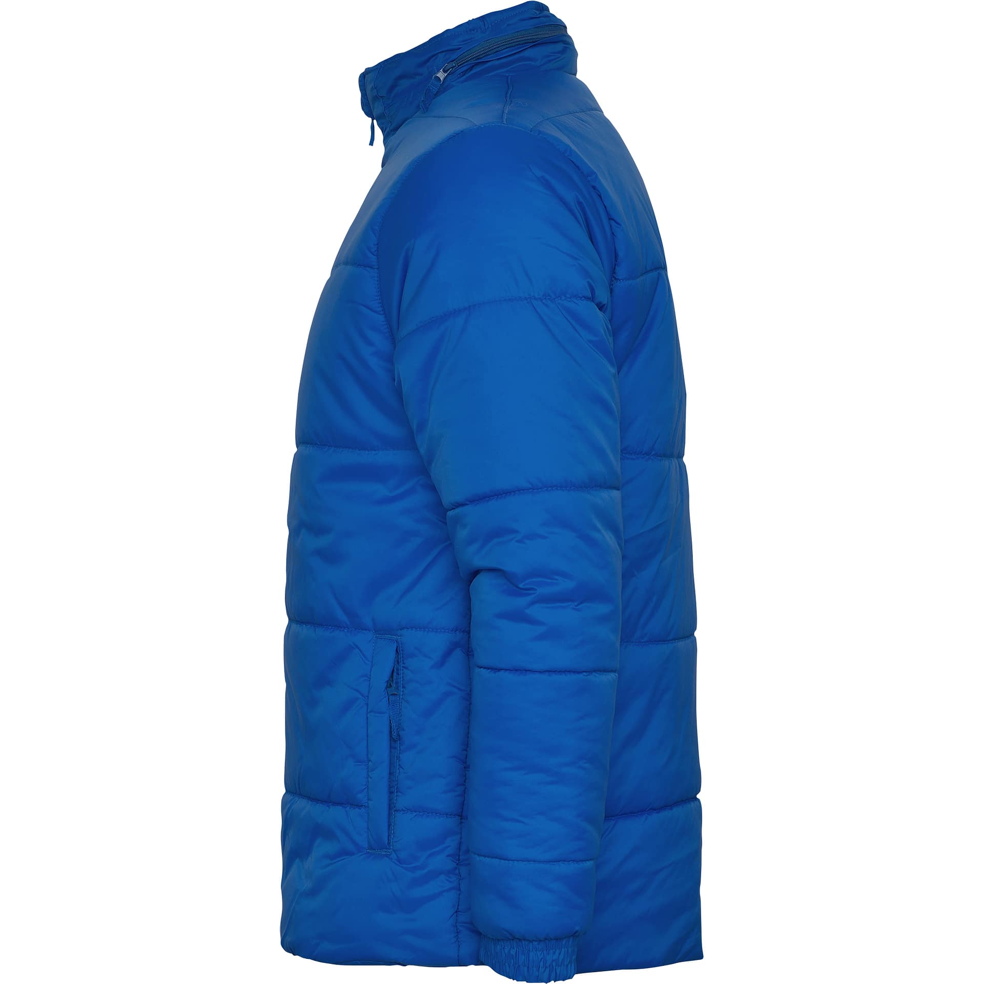 PARKA GRAHAM (PK5087) - Imagen 4