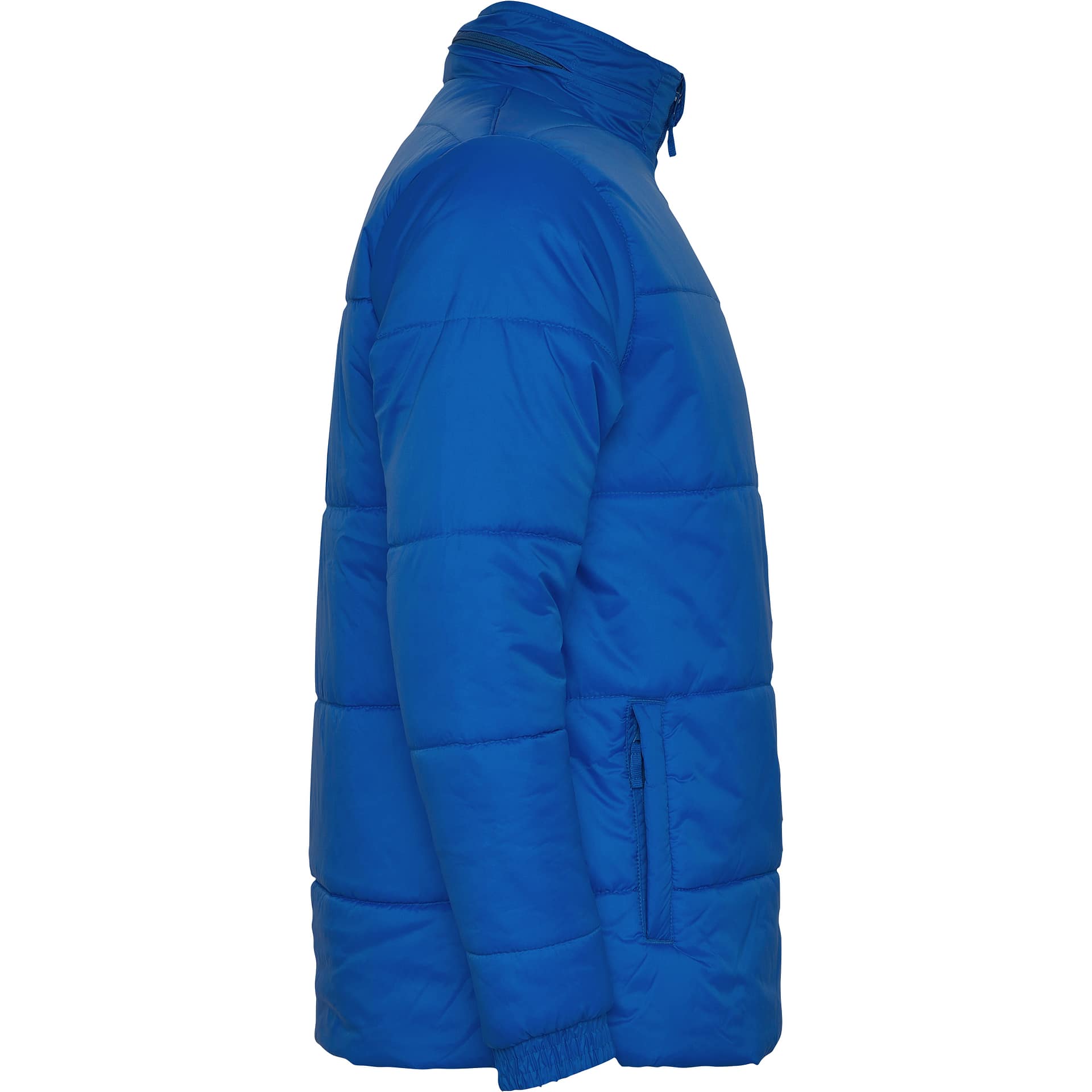 PARKA GRAHAM (PK5087) - Imagen 5