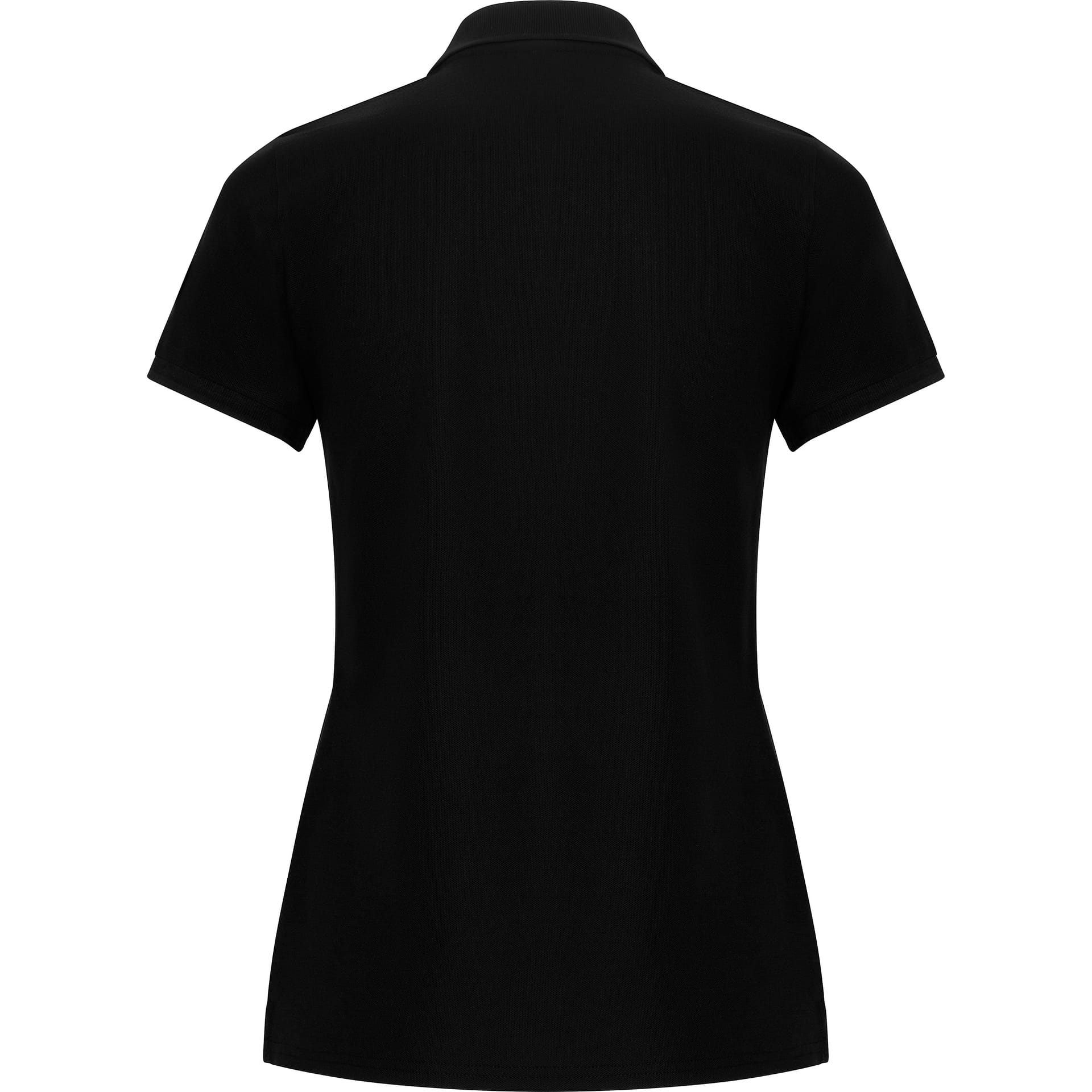 POLO PEGASO WOMAN PREMIUM (PO6644) - Imagen 3