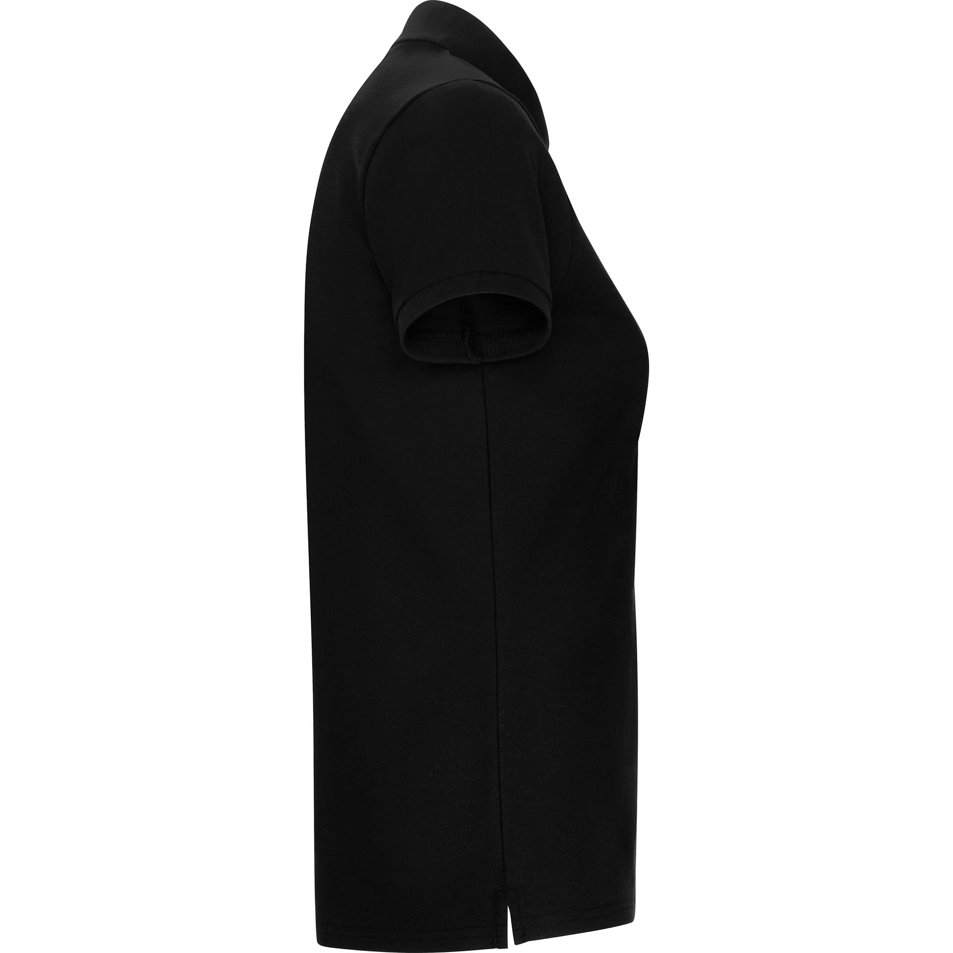 POLO PEGASO WOMAN PREMIUM (PO6644) - Imagen 5