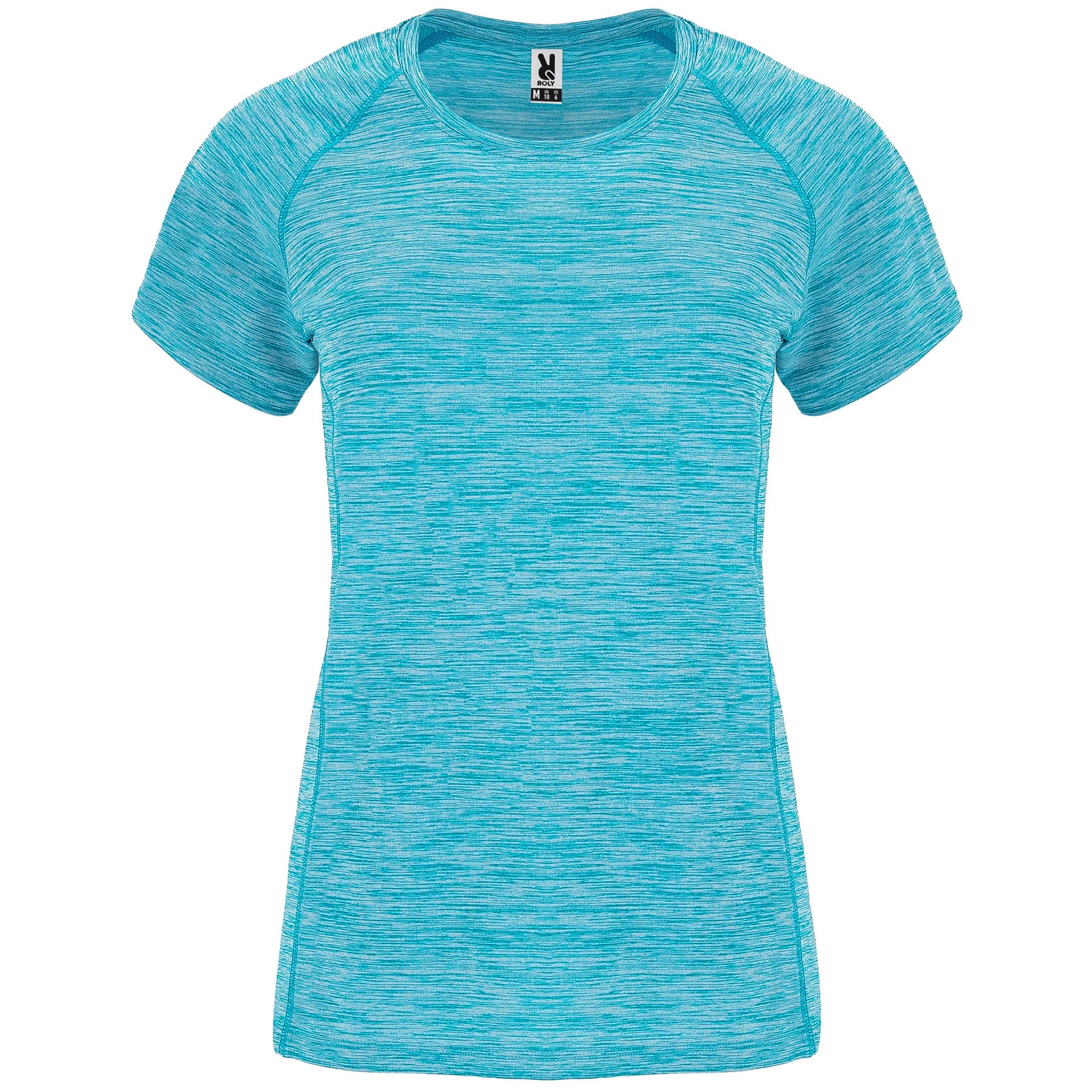 ROPA DEPORTIVA AUSTIN WOMAN (CA6649) - Imagen 2