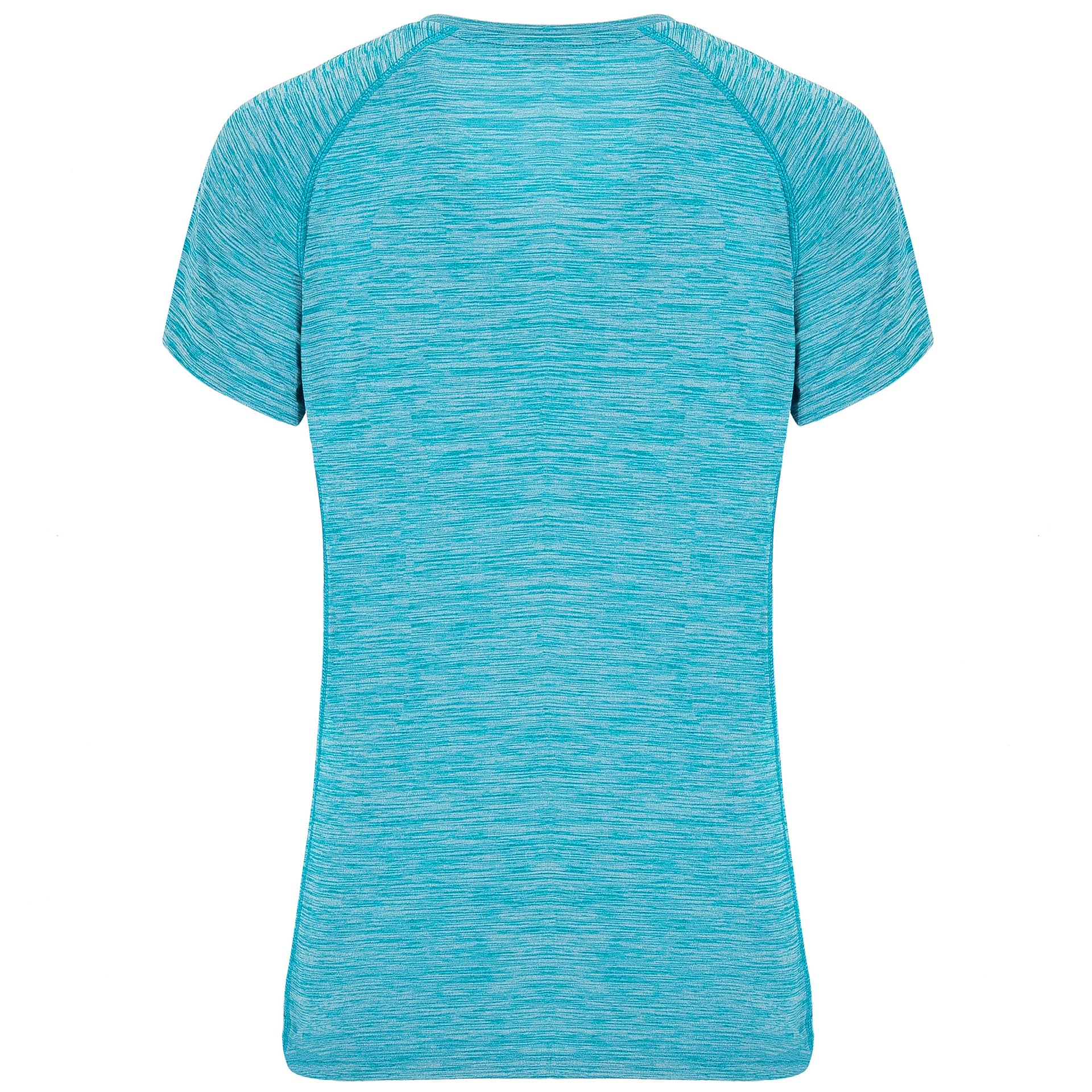 ROPA DEPORTIVA AUSTIN WOMAN (CA6649) - Imagen 3