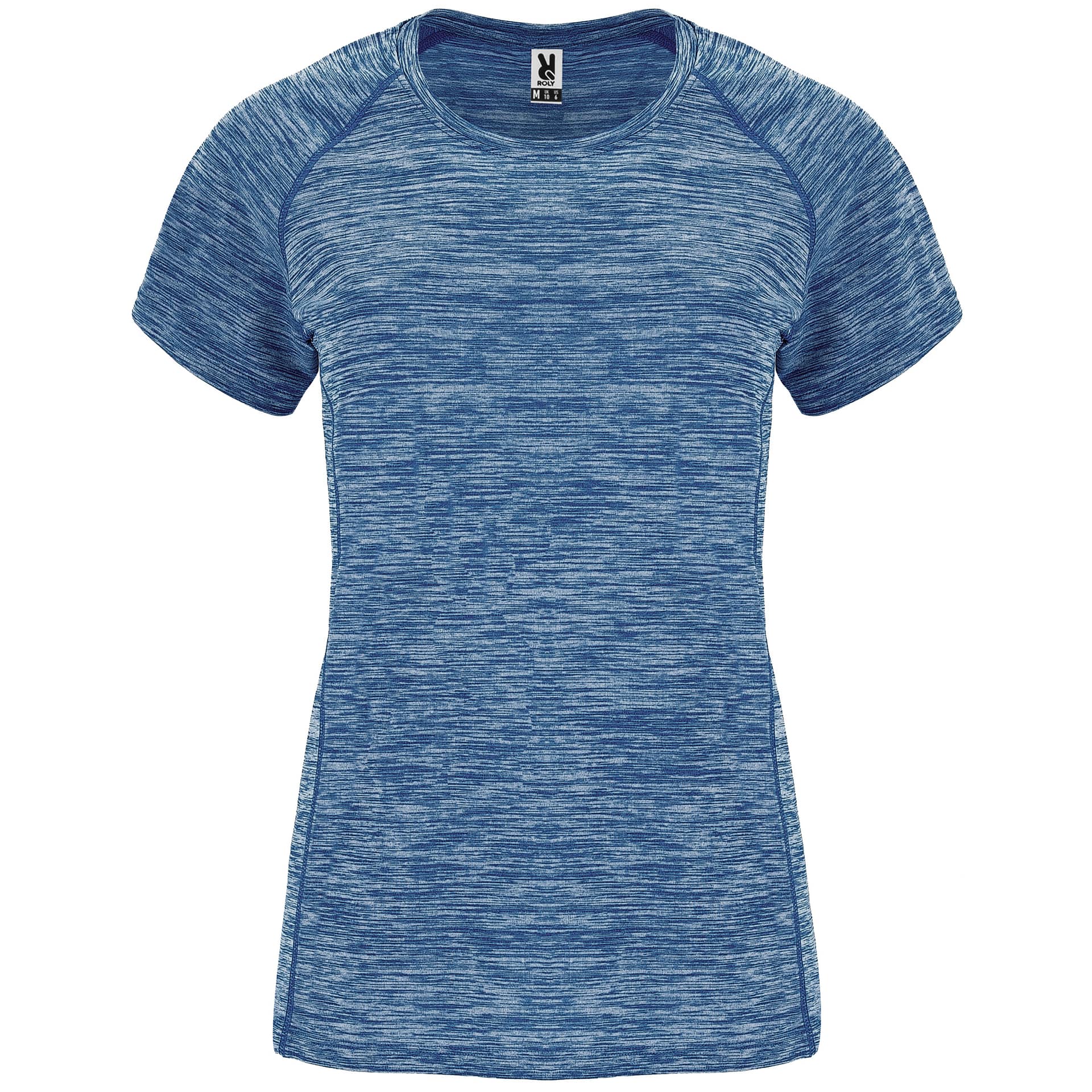 ROPA DEPORTIVA AUSTIN WOMAN (CA6649) - Imagen 8
