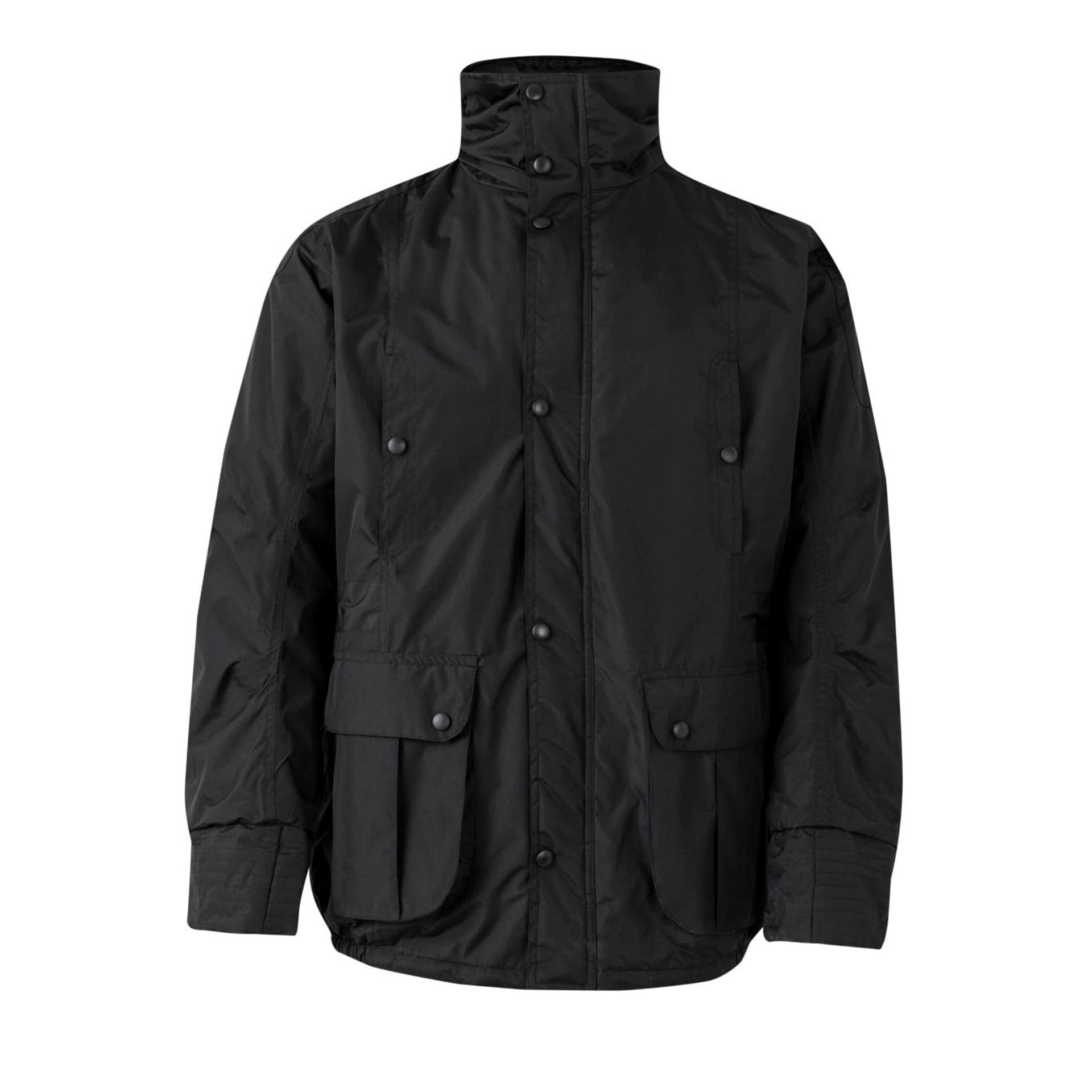 PARKA (206002) - Imagen 8