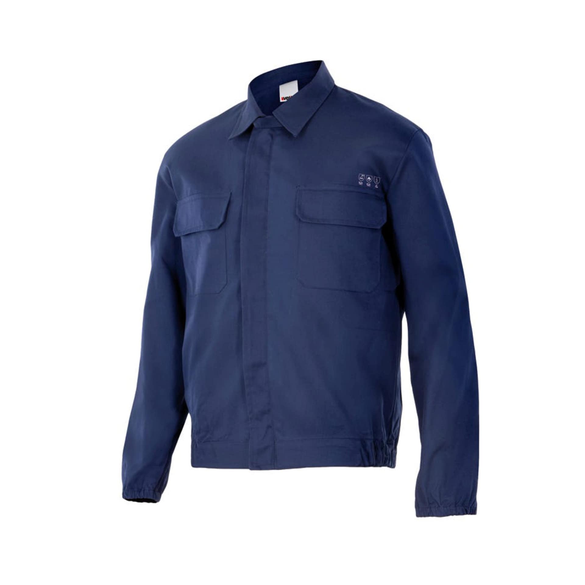 Cazadora Ignífuga (606001)