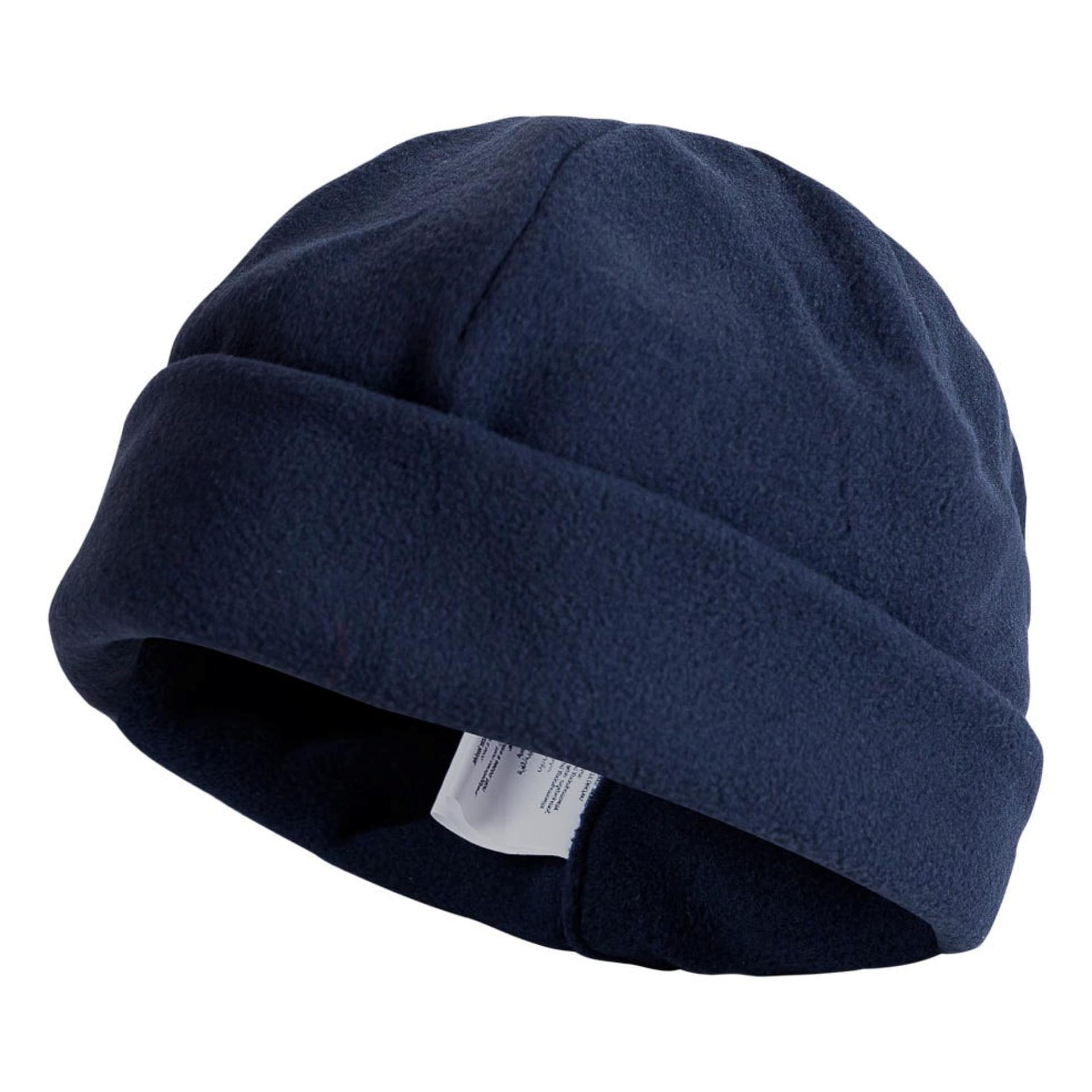 Gorro Polar (204001)