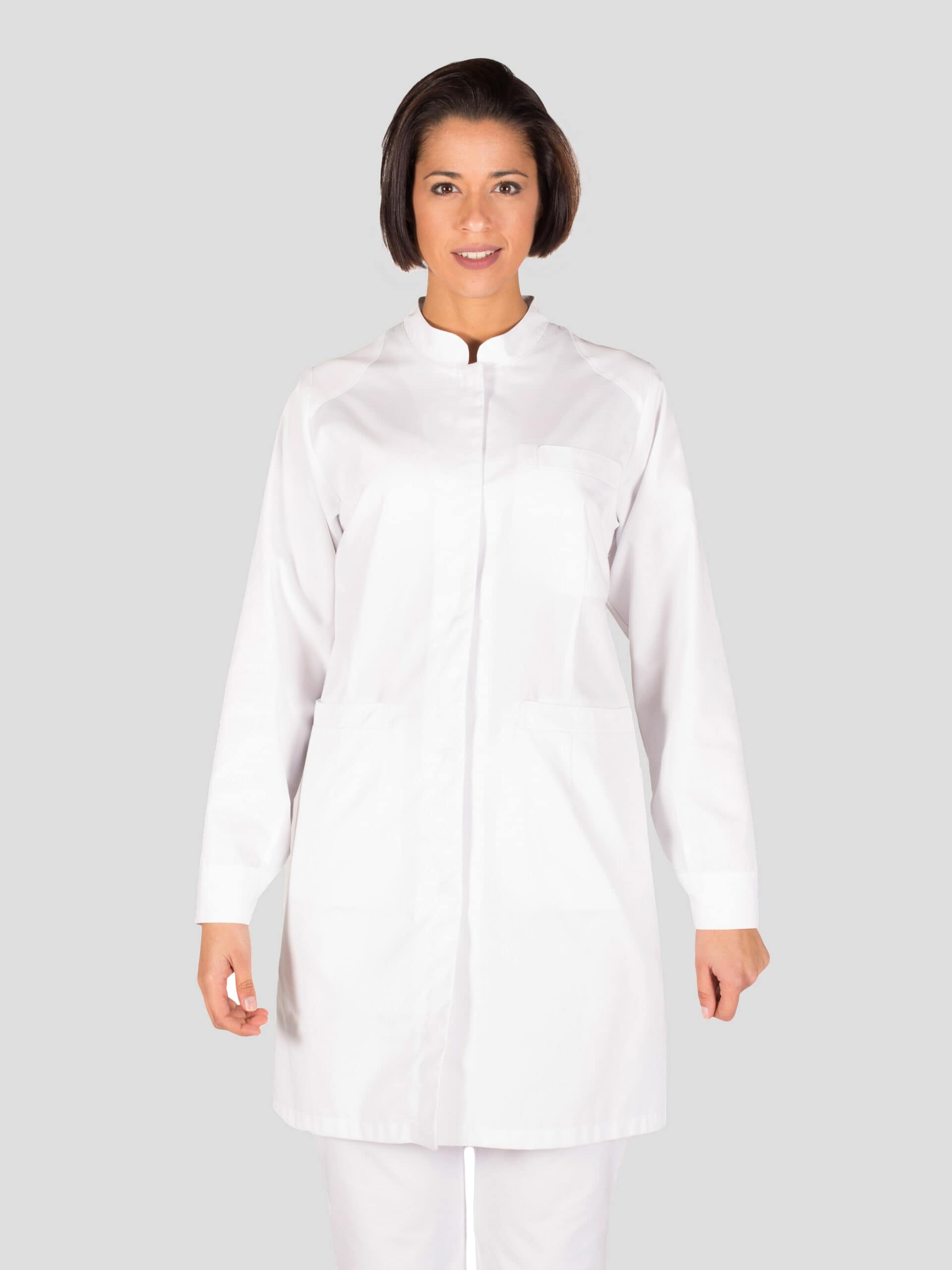 BATA MUJER JULIA (607700)