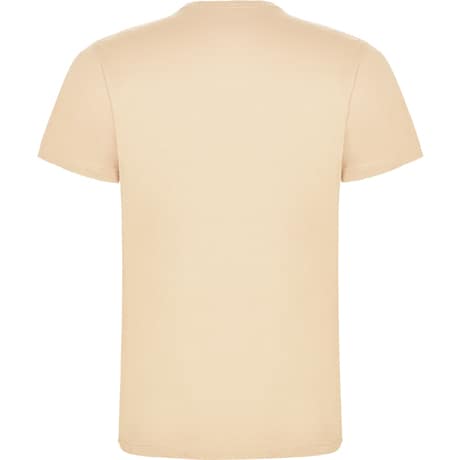 DOGO PREMIUM 6502 - Imagen 31