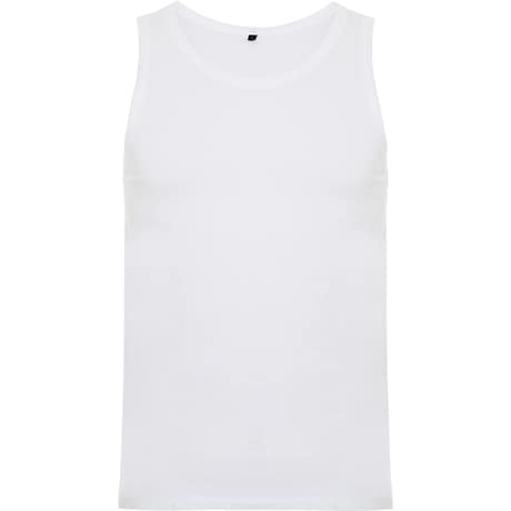 CAMISETA TEXAS (CA6545) - Imagen 6