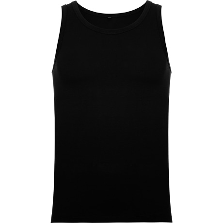 CAMISETA TEXAS (CA6545) - Imagen 7