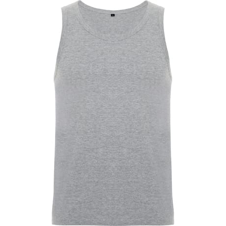 CAMISETA TEXAS (CA6545) - Imagen 10