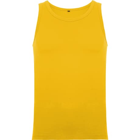 CAMISETA TEXAS (CA6545) - Imagen 2