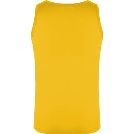 CAMISETA TEXAS (CA6545) - Imagen 3