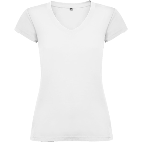 CAMISETA VICTORIA (CA6646) - Imagen 2
