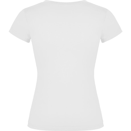 CAMISETA VICTORIA (CA6646) - Imagen 3