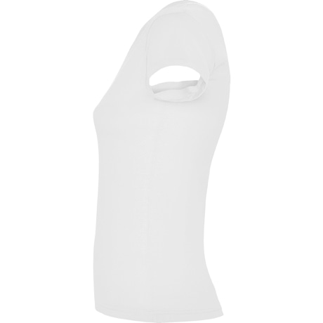 CAMISETA VICTORIA (CA6646) - Imagen 4