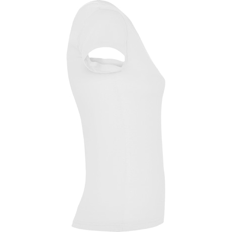 CAMISETA VICTORIA (CA6646) - Imagen 5