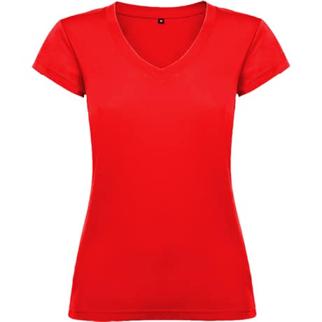 CAMISETA VICTORIA (CA6646) - Imagen 9