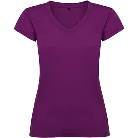 CAMISETA VICTORIA (CA6646) - Imagen 10