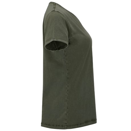 HUSKY WOMAN 6691 - Imagen 4